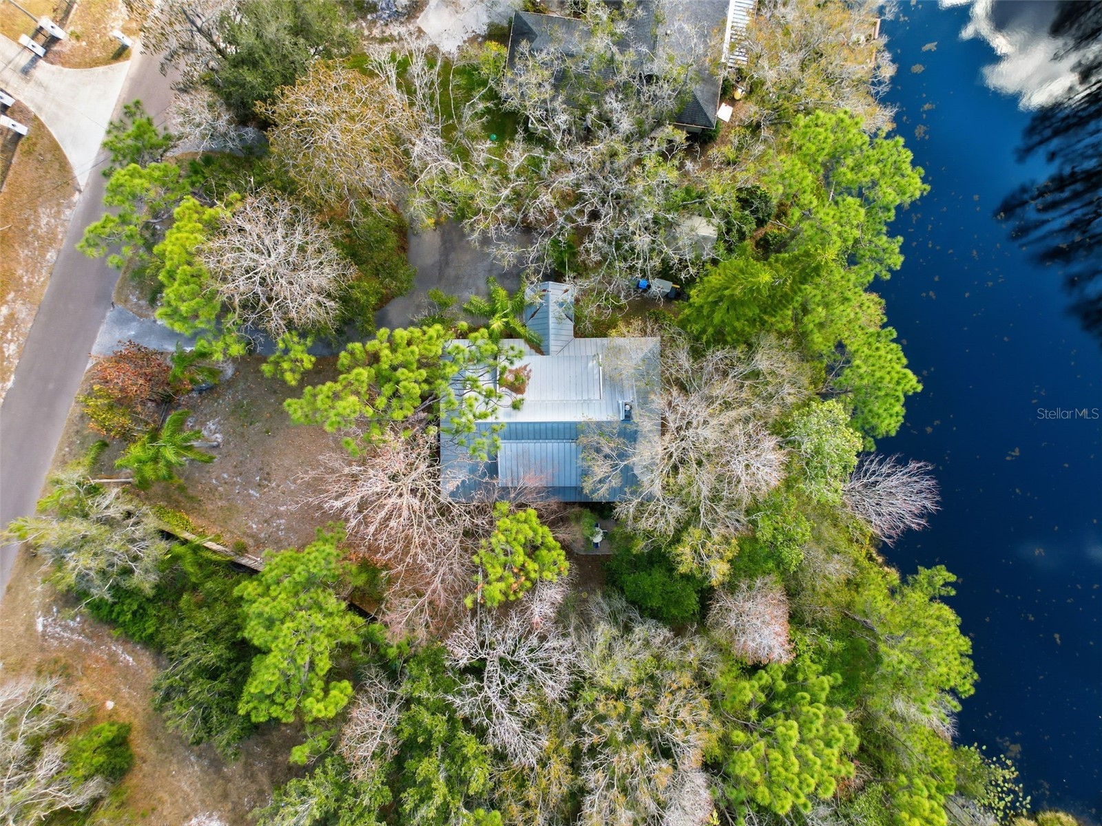 18324 Jorene Road Odessa FL 33556 TB8469078 image68