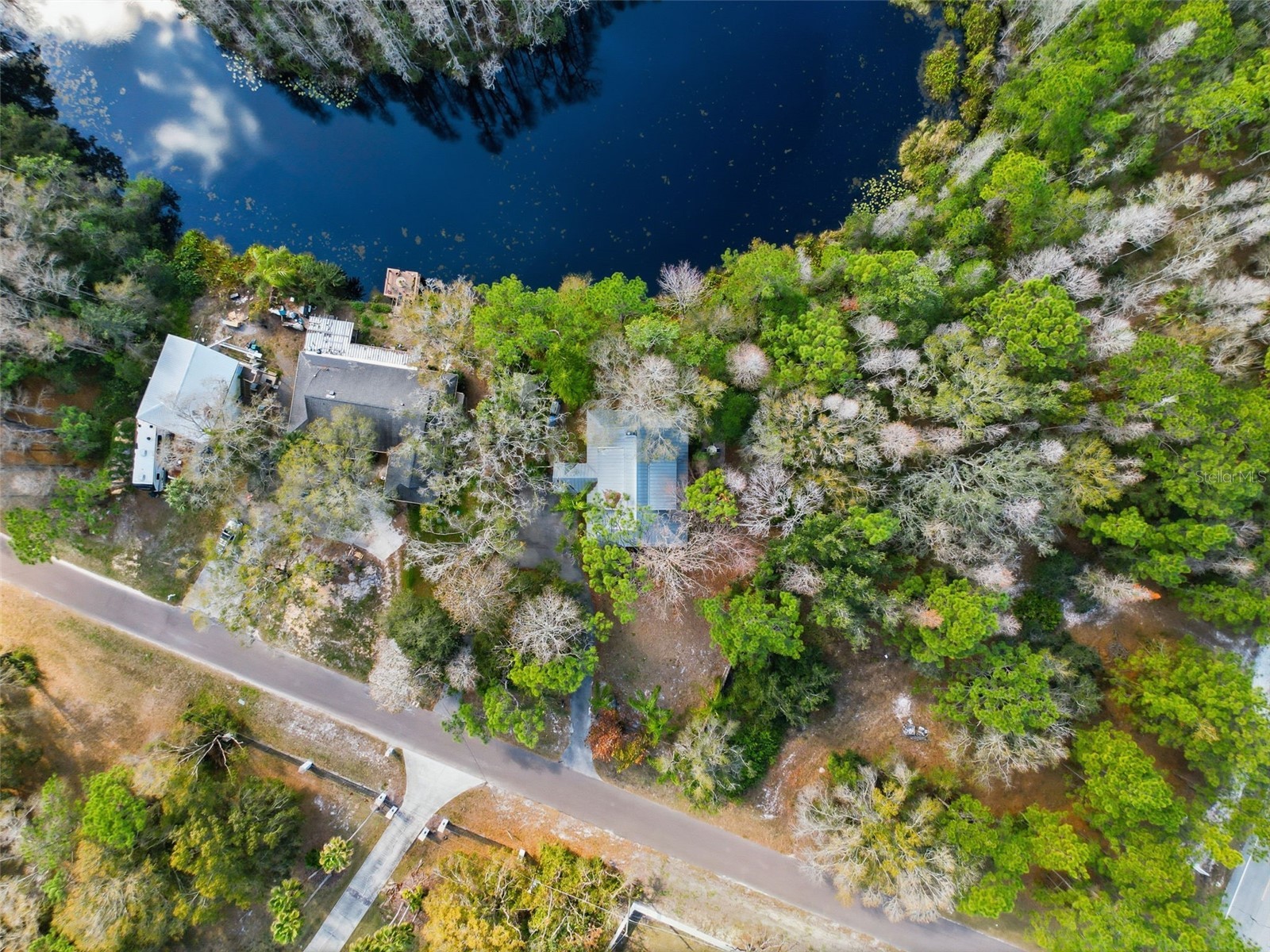 18324 Jorene Road Odessa FL 33556 TB8469078 image69