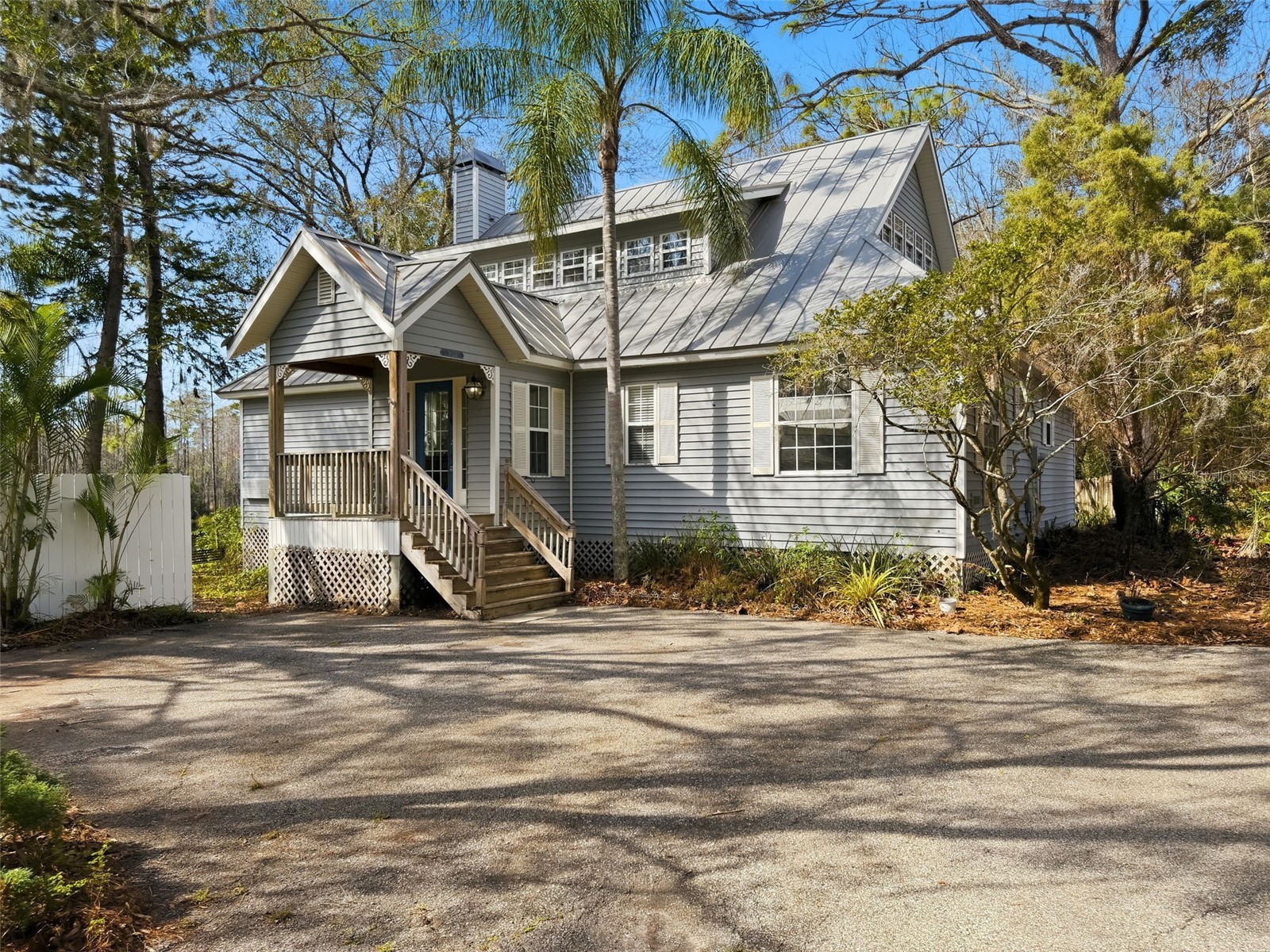 18324 Jorene Road Odessa FL 33556 TB8469078 image7