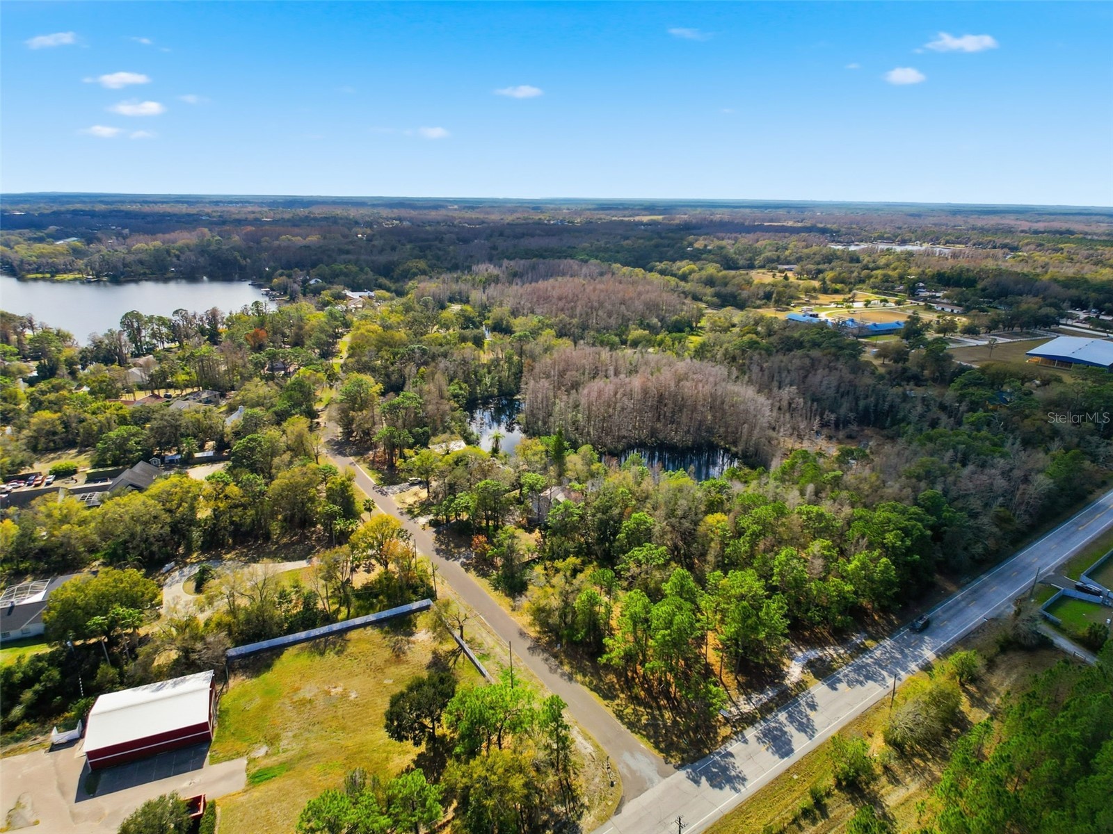 18324 Jorene Road Odessa FL 33556 TB8469078 image70