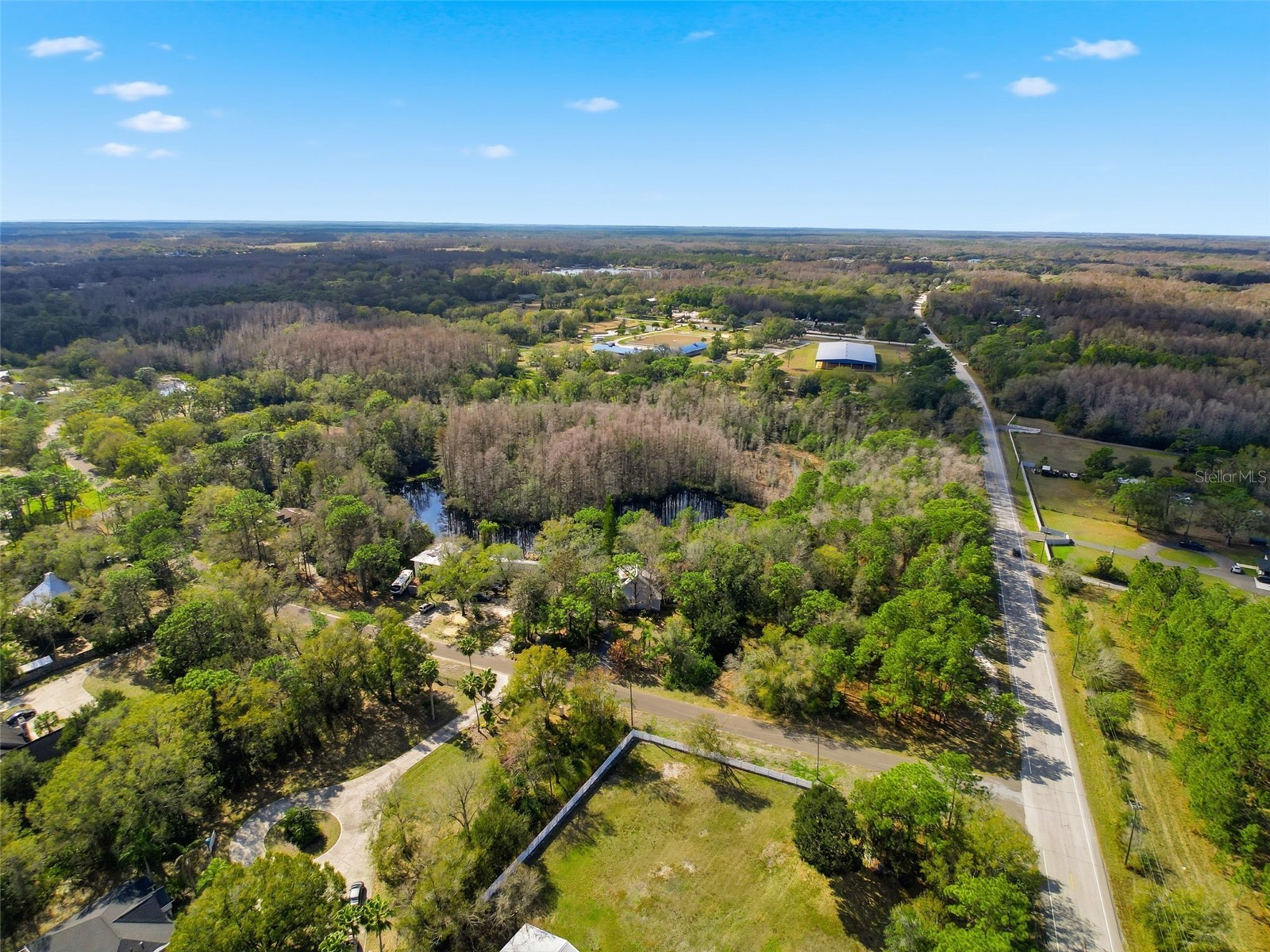 18324 Jorene Road Odessa FL 33556 TB8469078 image71