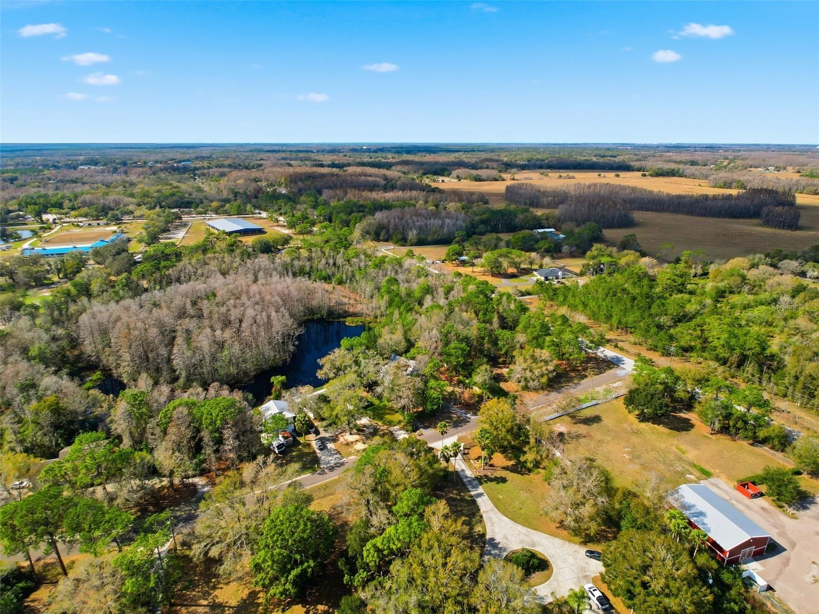 18324 Jorene Road Odessa FL 33556 TB8469078 image72