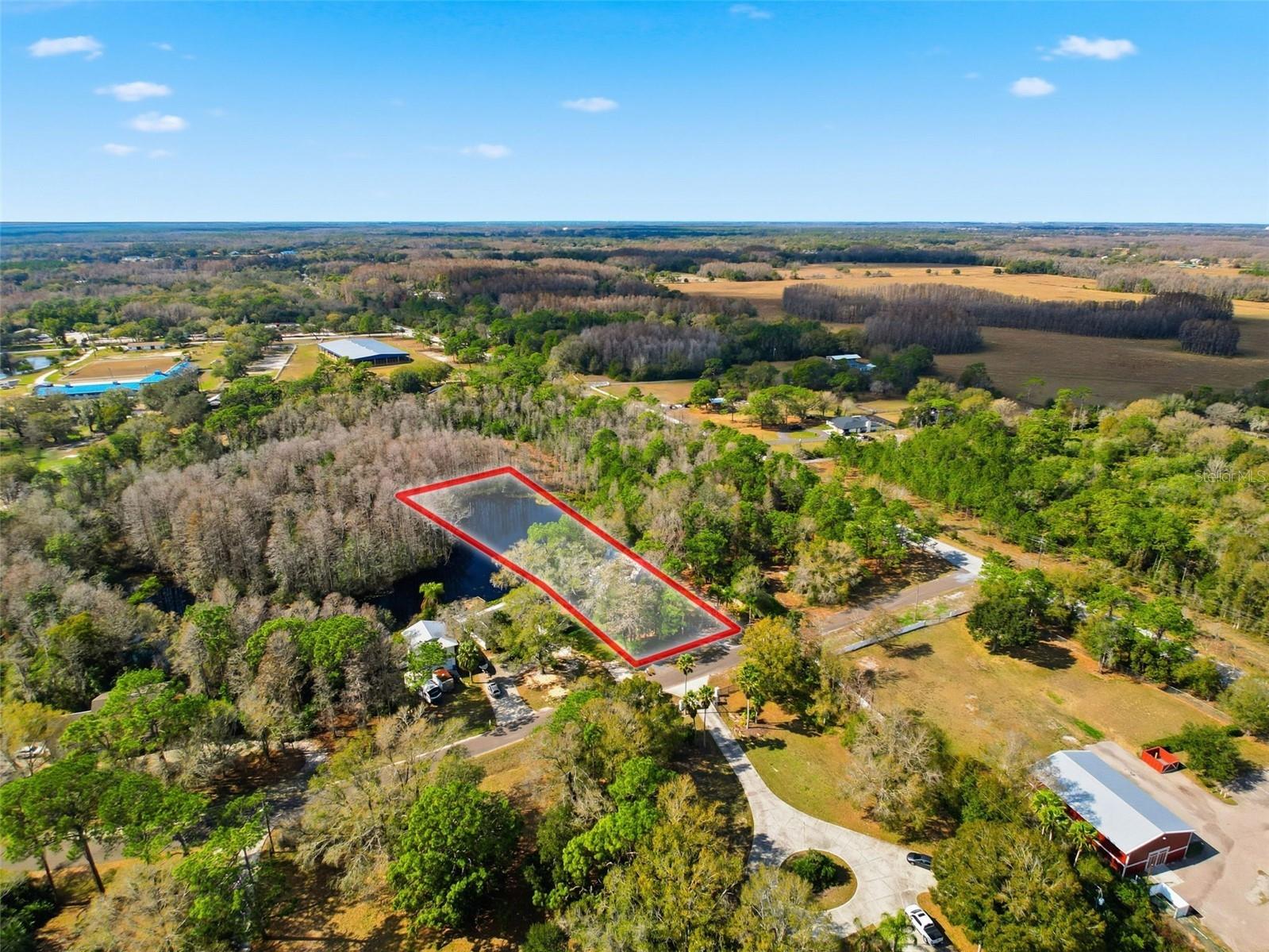 18324 Jorene Road Odessa FL 33556 TB8469078 image73