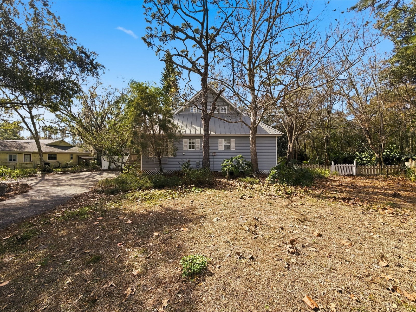 18324 Jorene Road Odessa FL 33556 TB8469078 image77