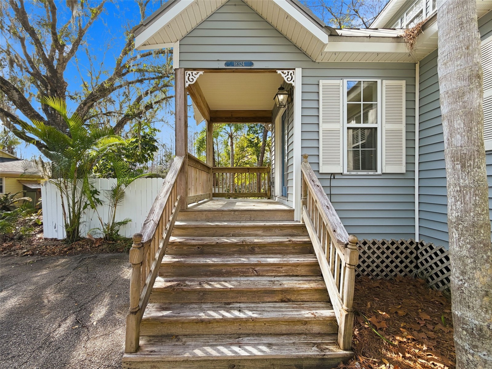 18324 Jorene Road Odessa FL 33556 TB8469078 image8