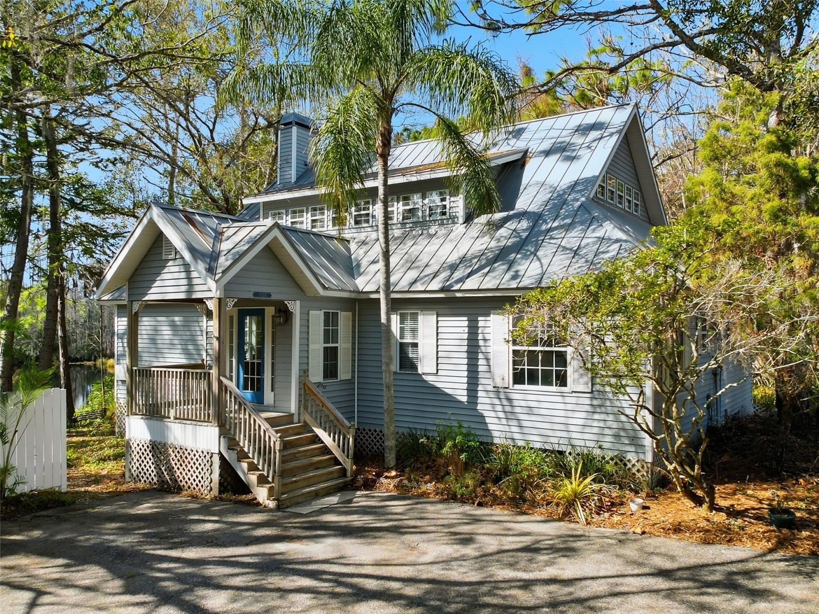 18324 Jorene Road Odessa FL 33556 TB8469078 image82