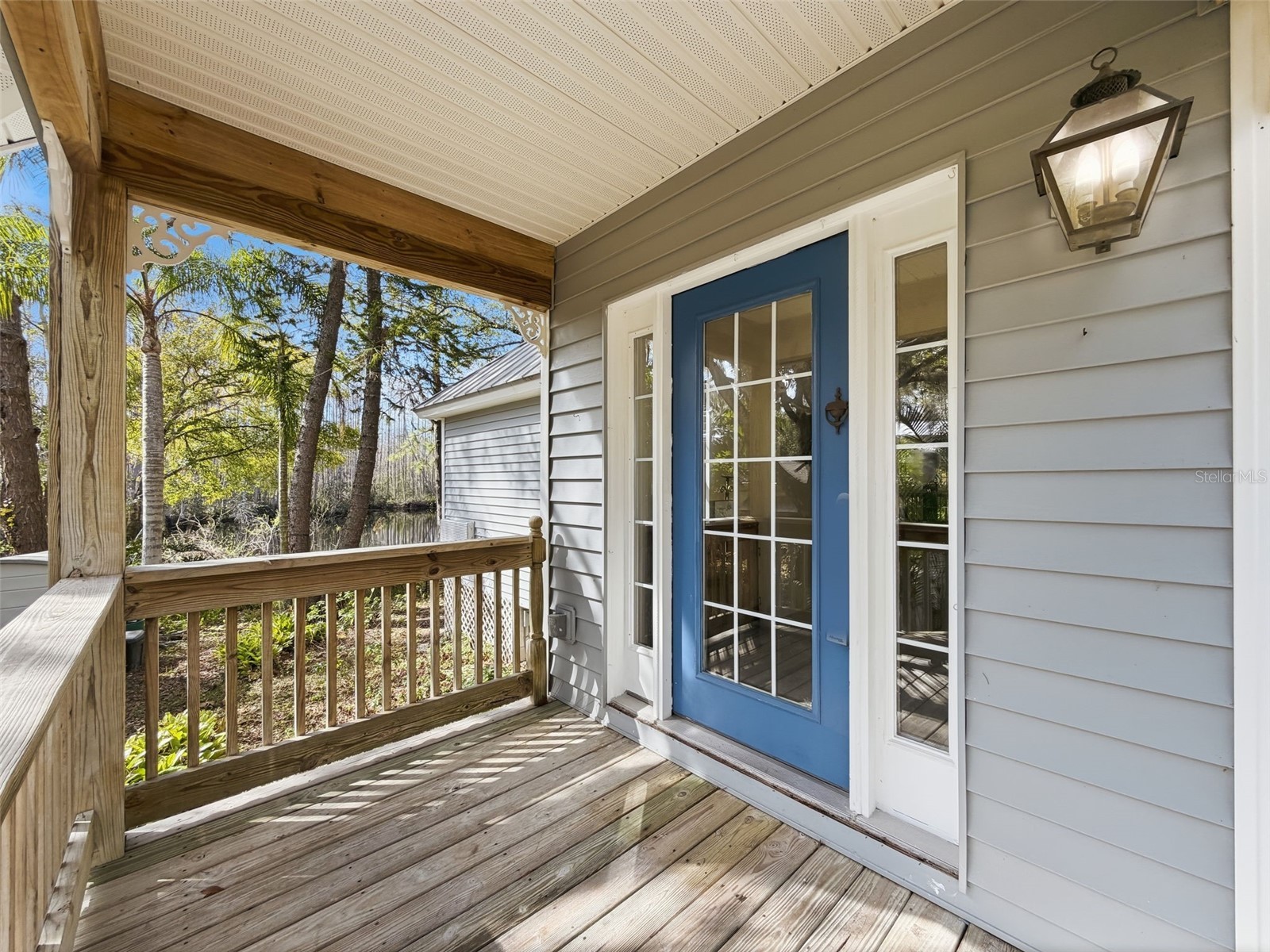 18324 Jorene Road Odessa FL 33556 TB8469078 image9