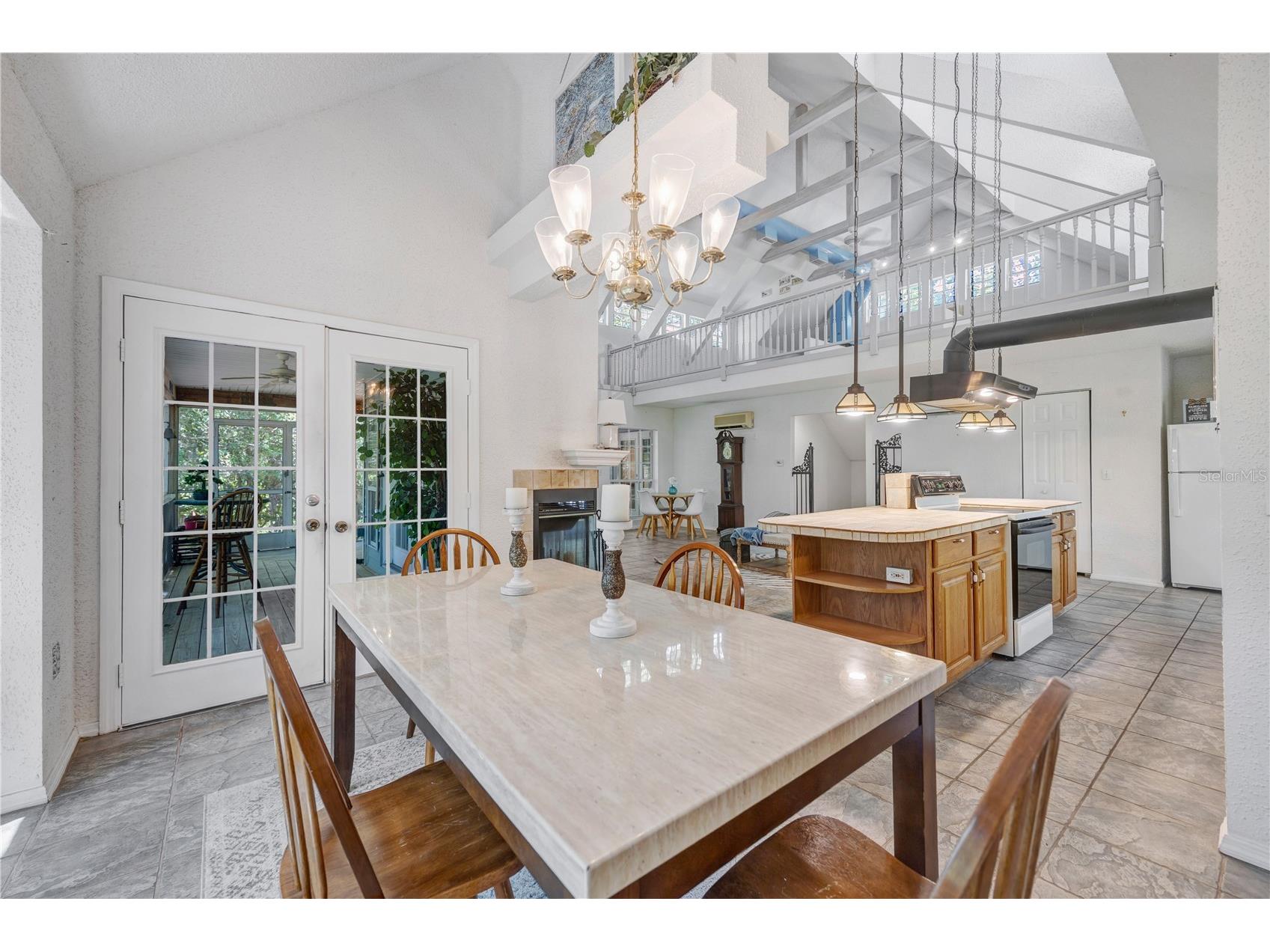 18324 Jorene Road Odessa FL 33556 TB8503141 image10
