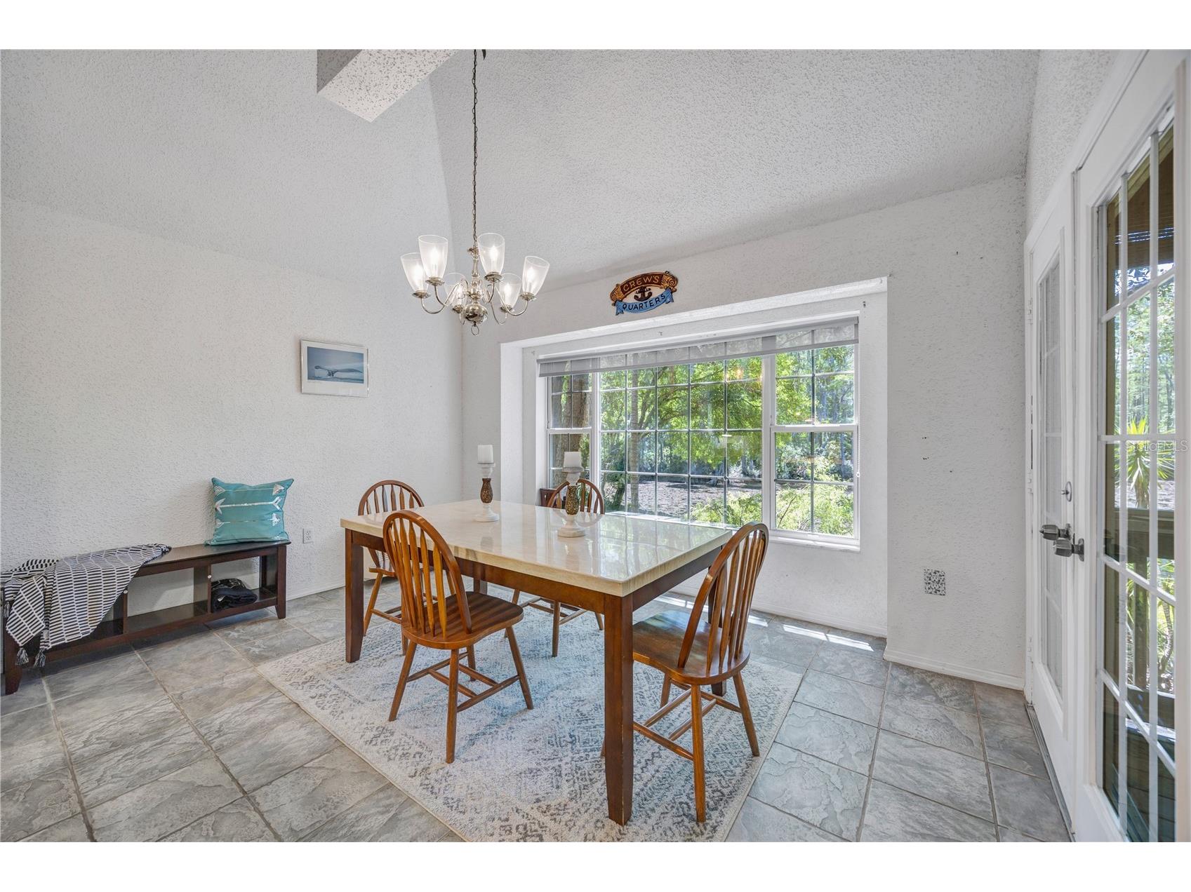 18324 Jorene Road Odessa FL 33556 TB8503141 image11