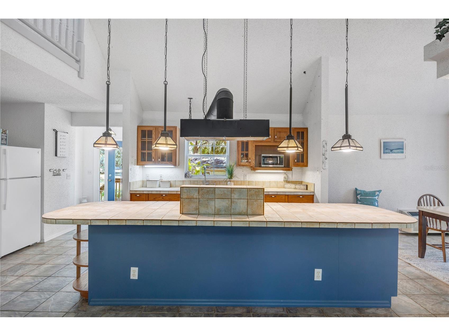 18324 Jorene Road Odessa FL 33556 TB8503141 image12