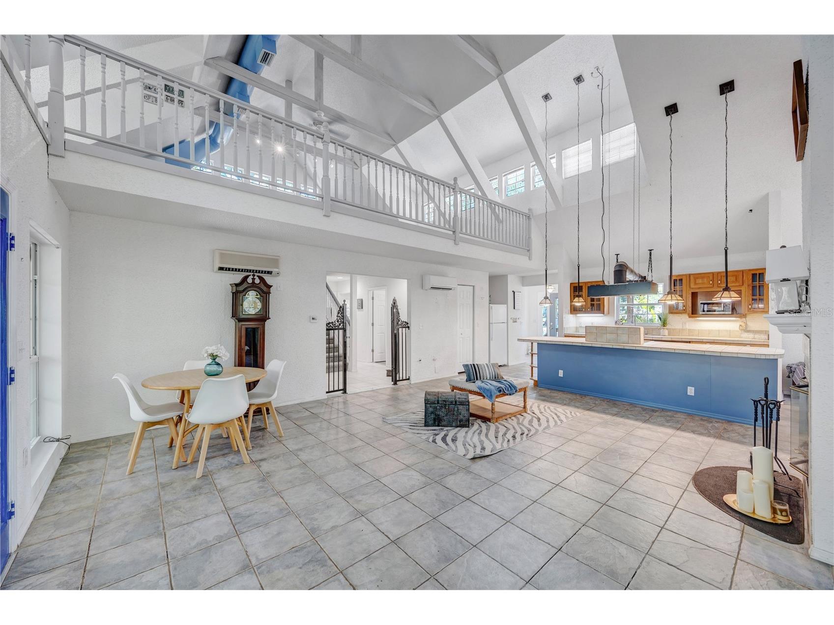 18324 Jorene Road Odessa FL 33556 TB8503141 image14