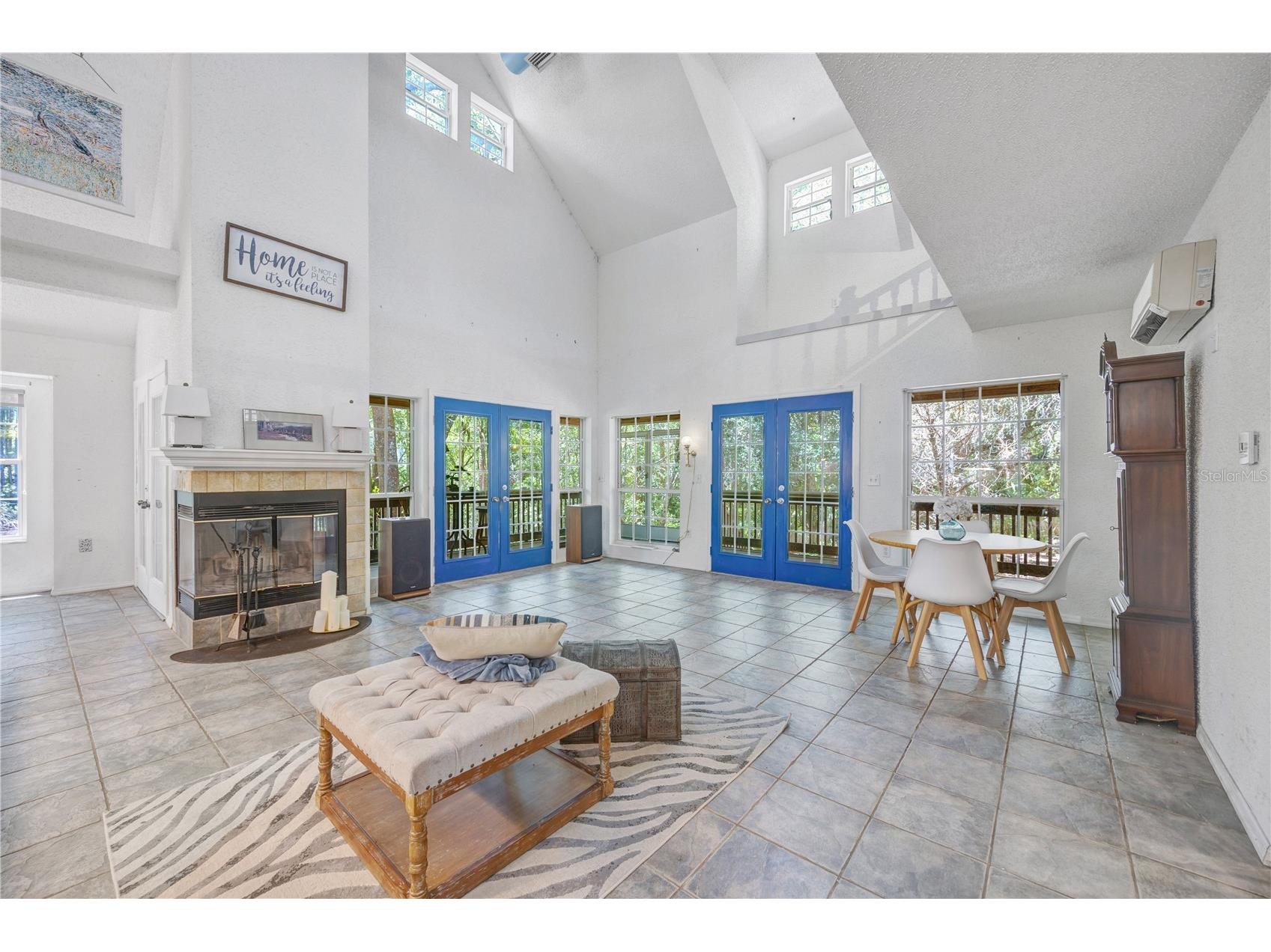 18324 Jorene Road Odessa FL 33556 TB8503141 image15