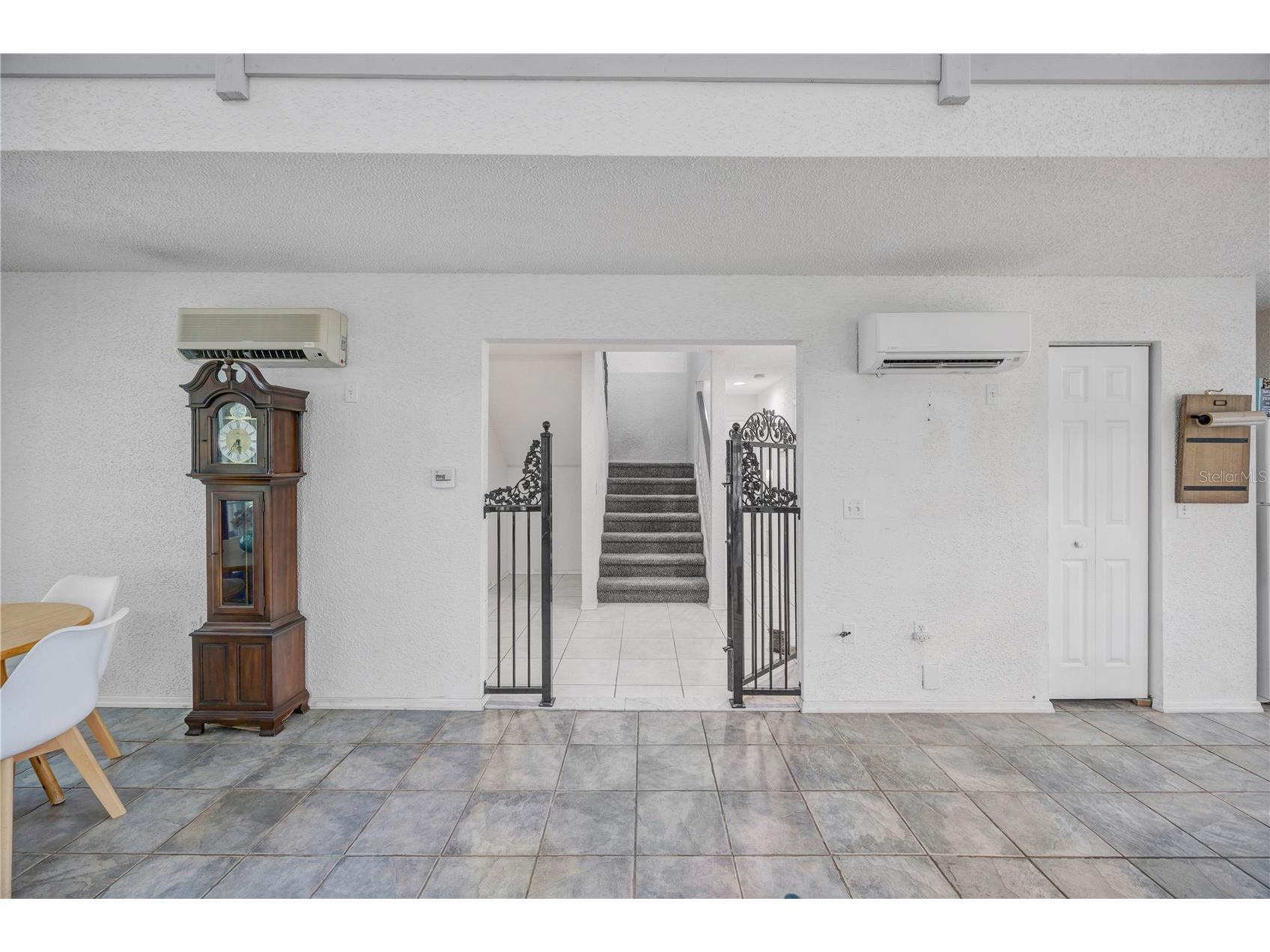 18324 Jorene Road Odessa FL 33556 TB8503141 image16