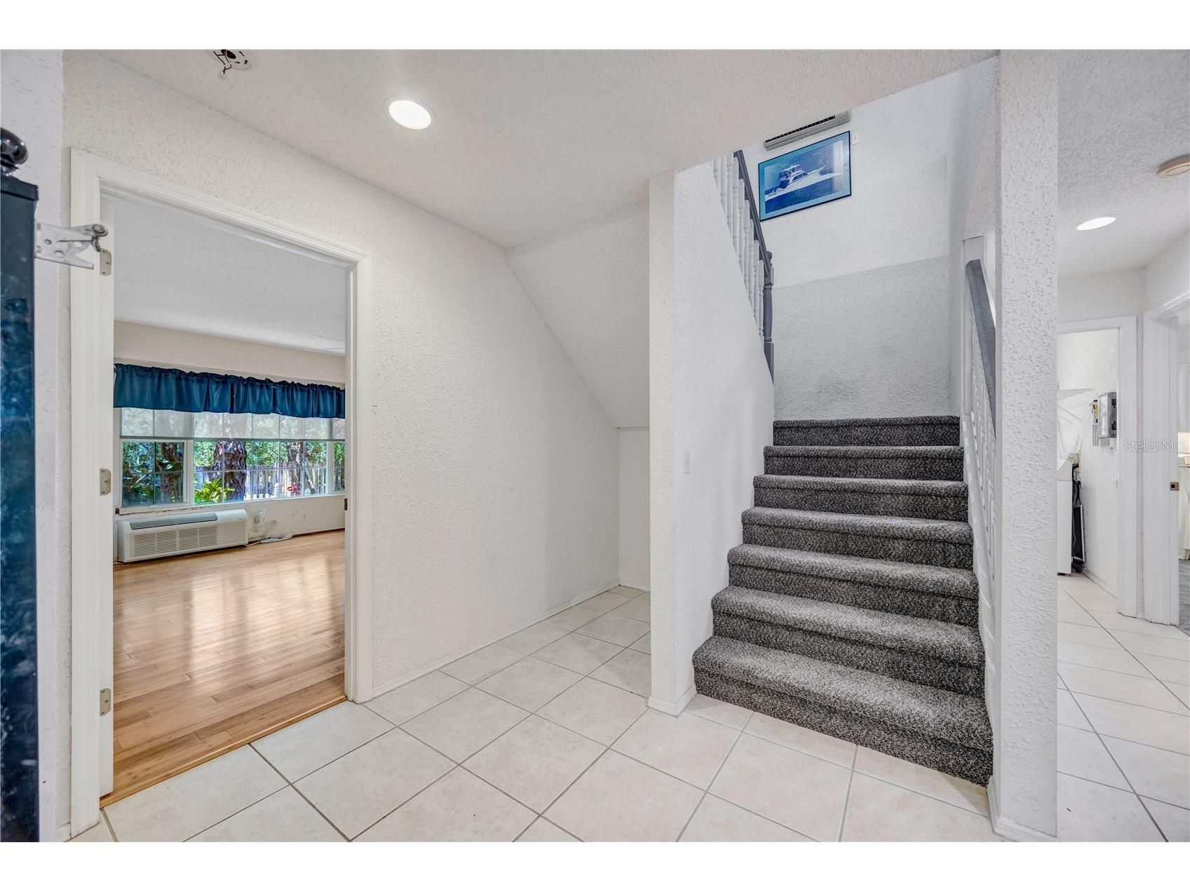 18324 Jorene Road Odessa FL 33556 TB8503141 image17