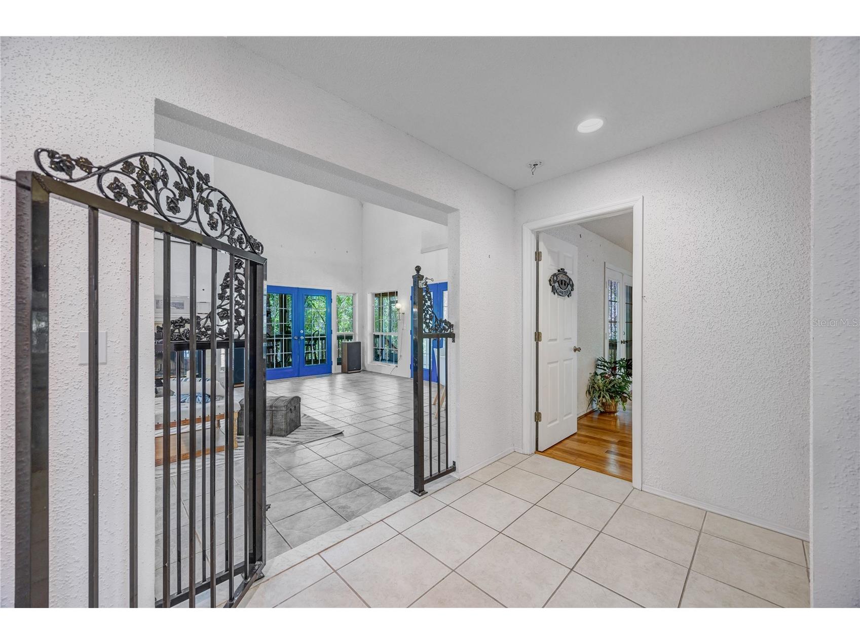 18324 Jorene Road Odessa FL 33556 TB8503141 image18