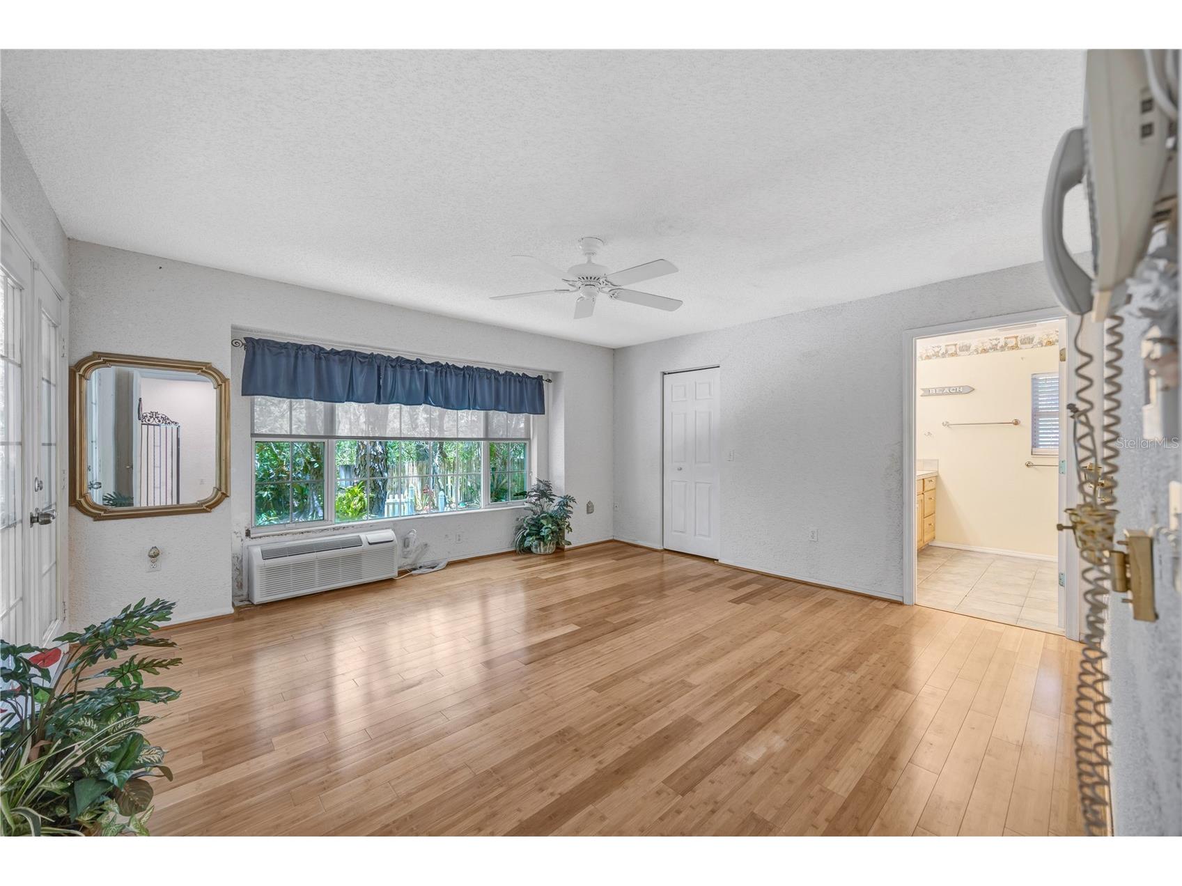 18324 Jorene Road Odessa FL 33556 TB8503141 image19