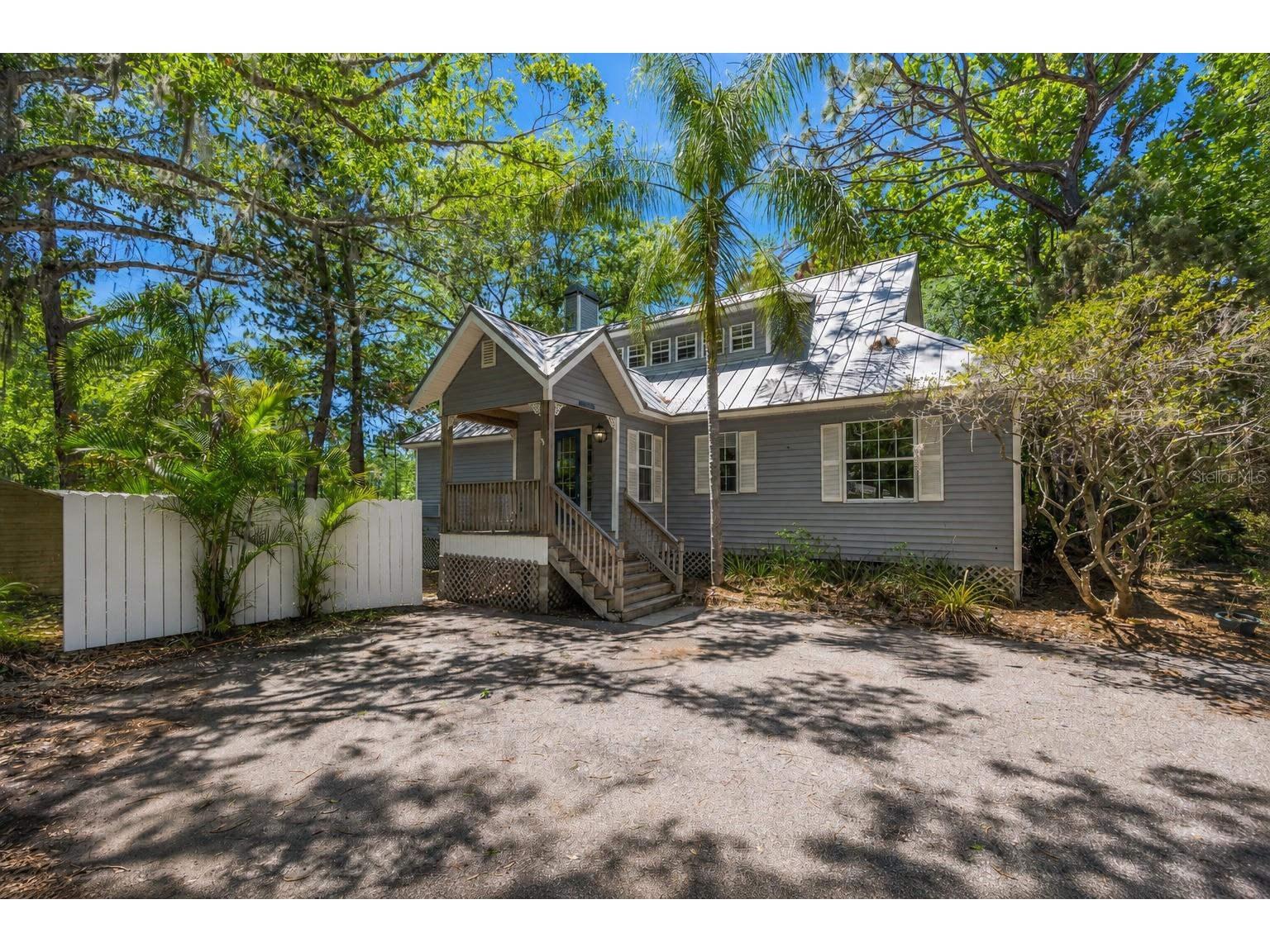 18324 Jorene Road Odessa FL 33556 TB8503141 image2