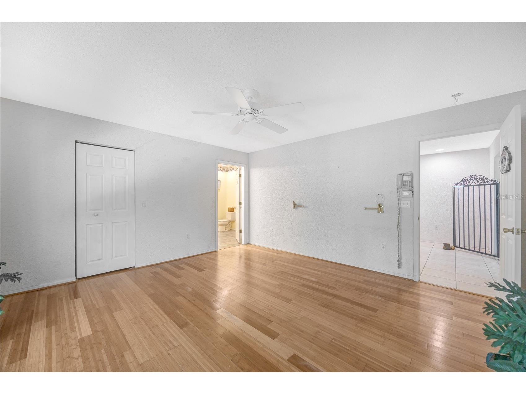 18324 Jorene Road Odessa FL 33556 TB8503141 image20
