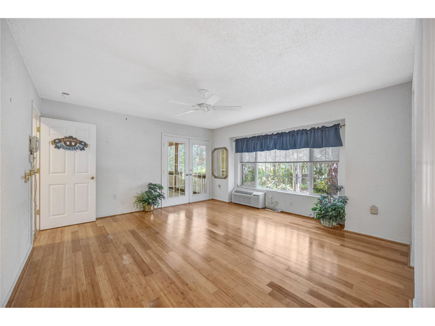 18324 Jorene Road Odessa FL 33556 TB8503141 image21