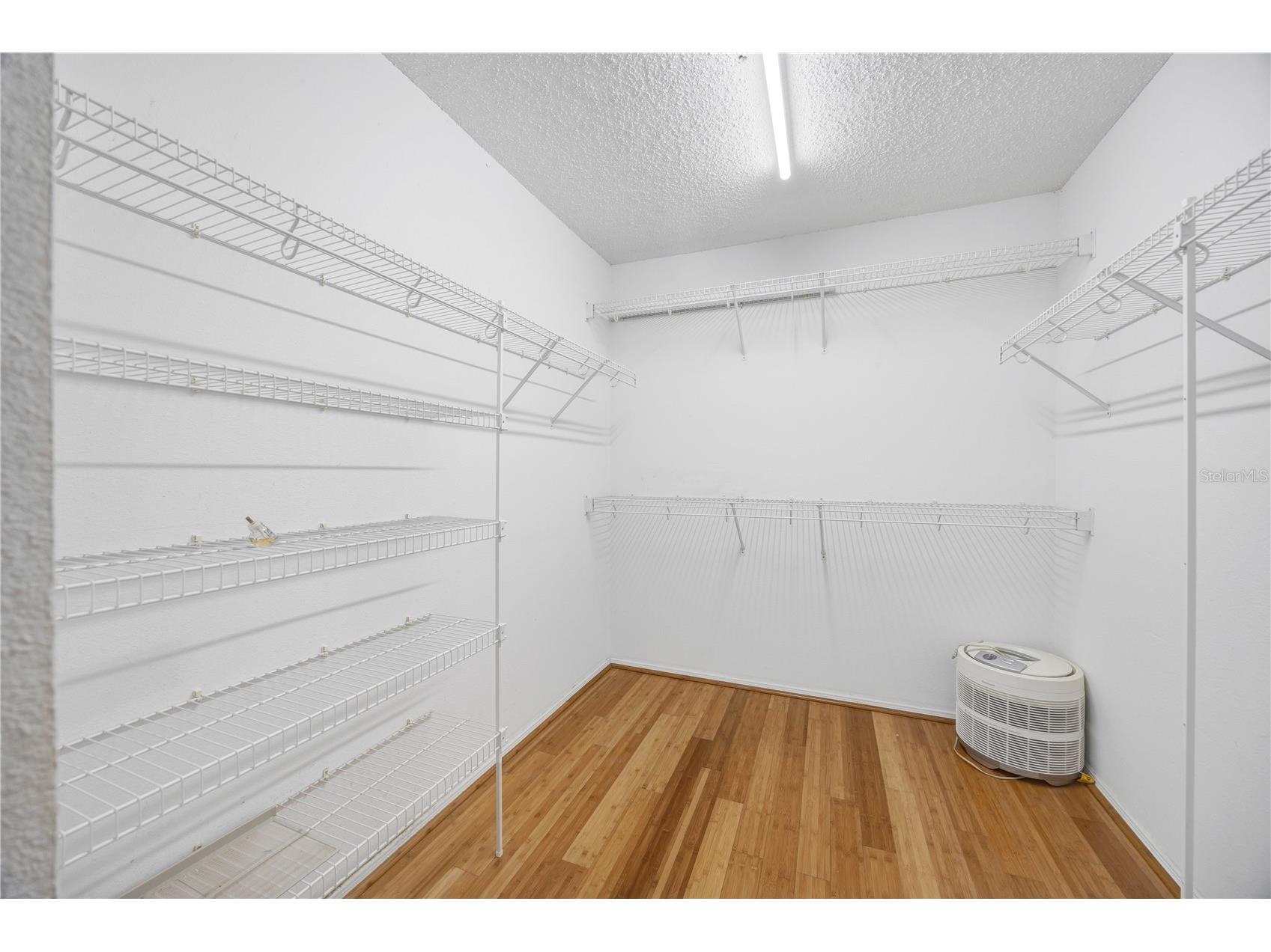 18324 Jorene Road Odessa FL 33556 TB8503141 image22