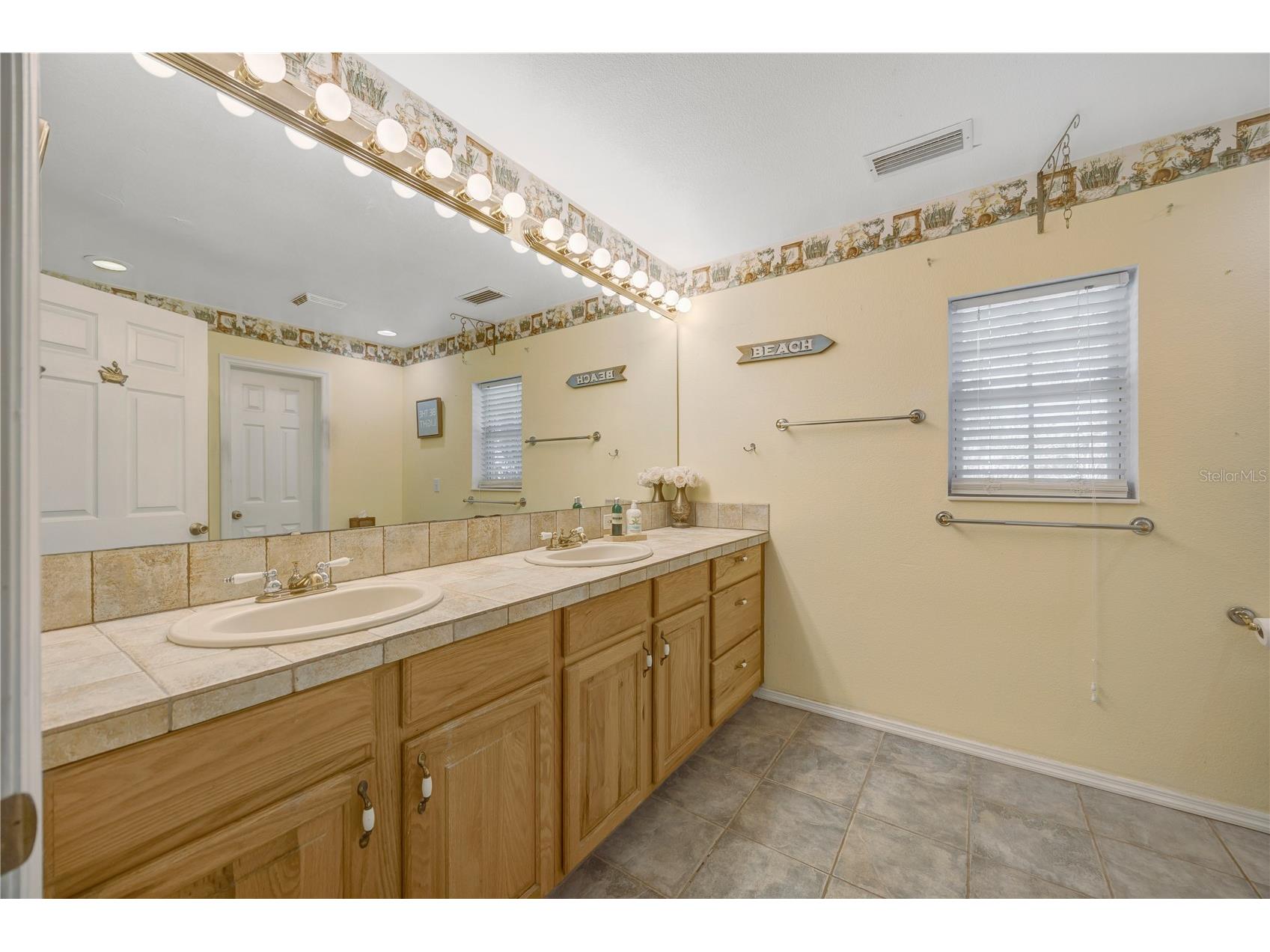 18324 Jorene Road Odessa FL 33556 TB8503141 image23