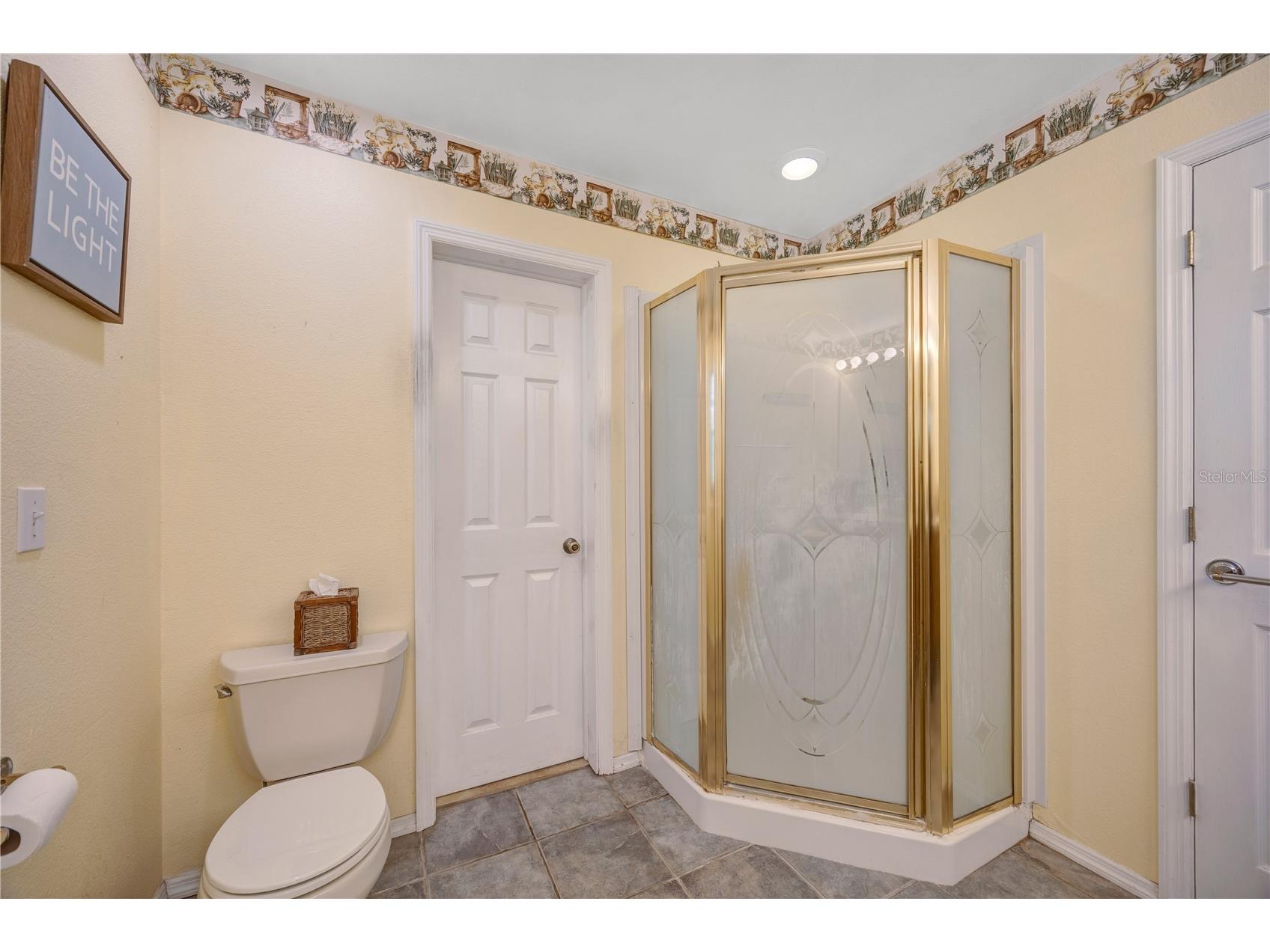 18324 Jorene Road Odessa FL 33556 TB8503141 image24