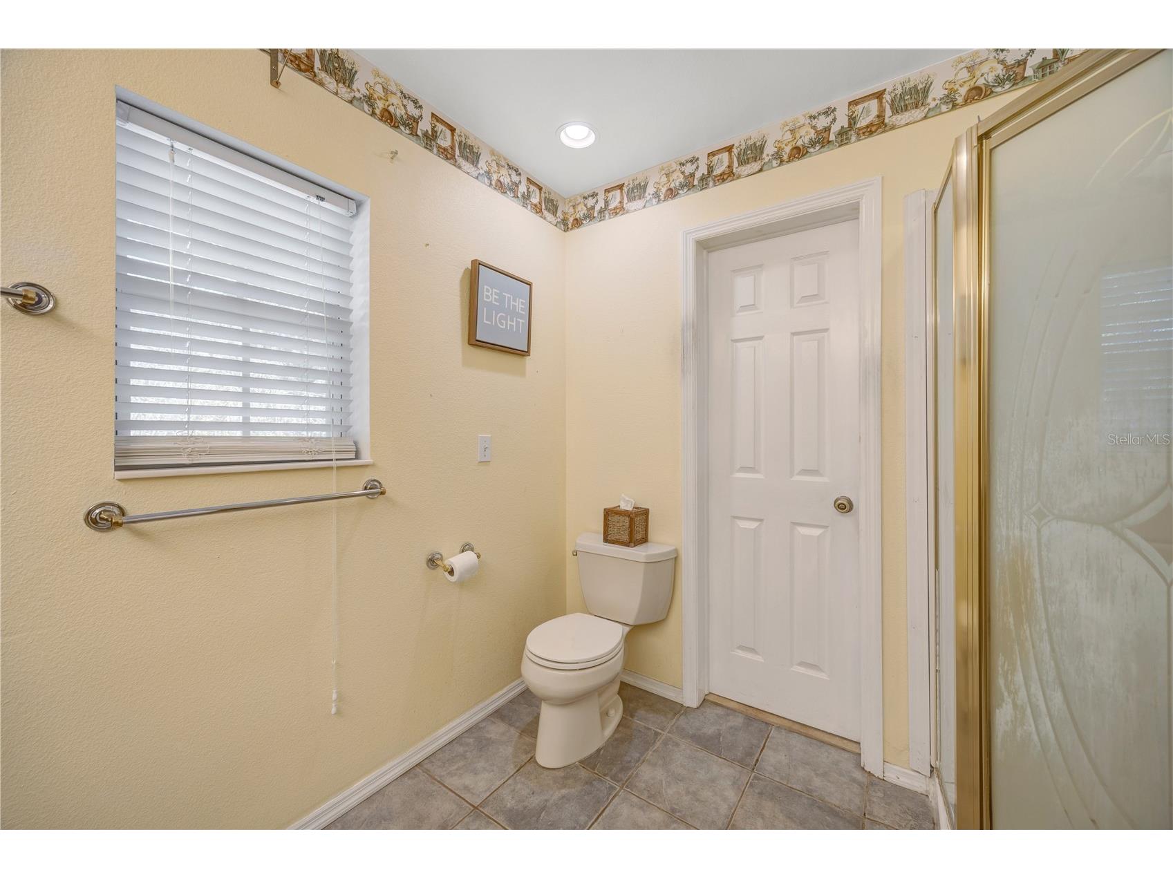 18324 Jorene Road Odessa FL 33556 TB8503141 image25