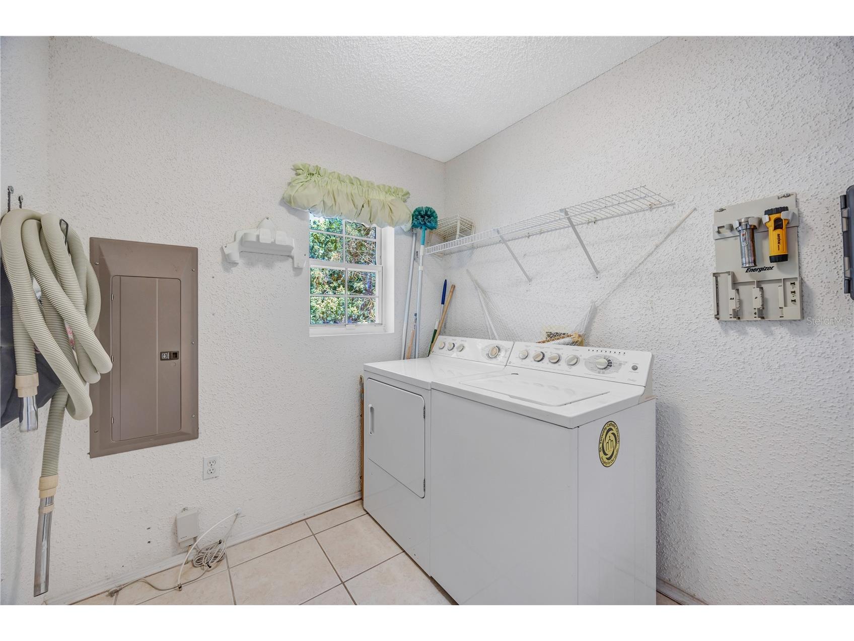 18324 Jorene Road Odessa FL 33556 TB8503141 image26