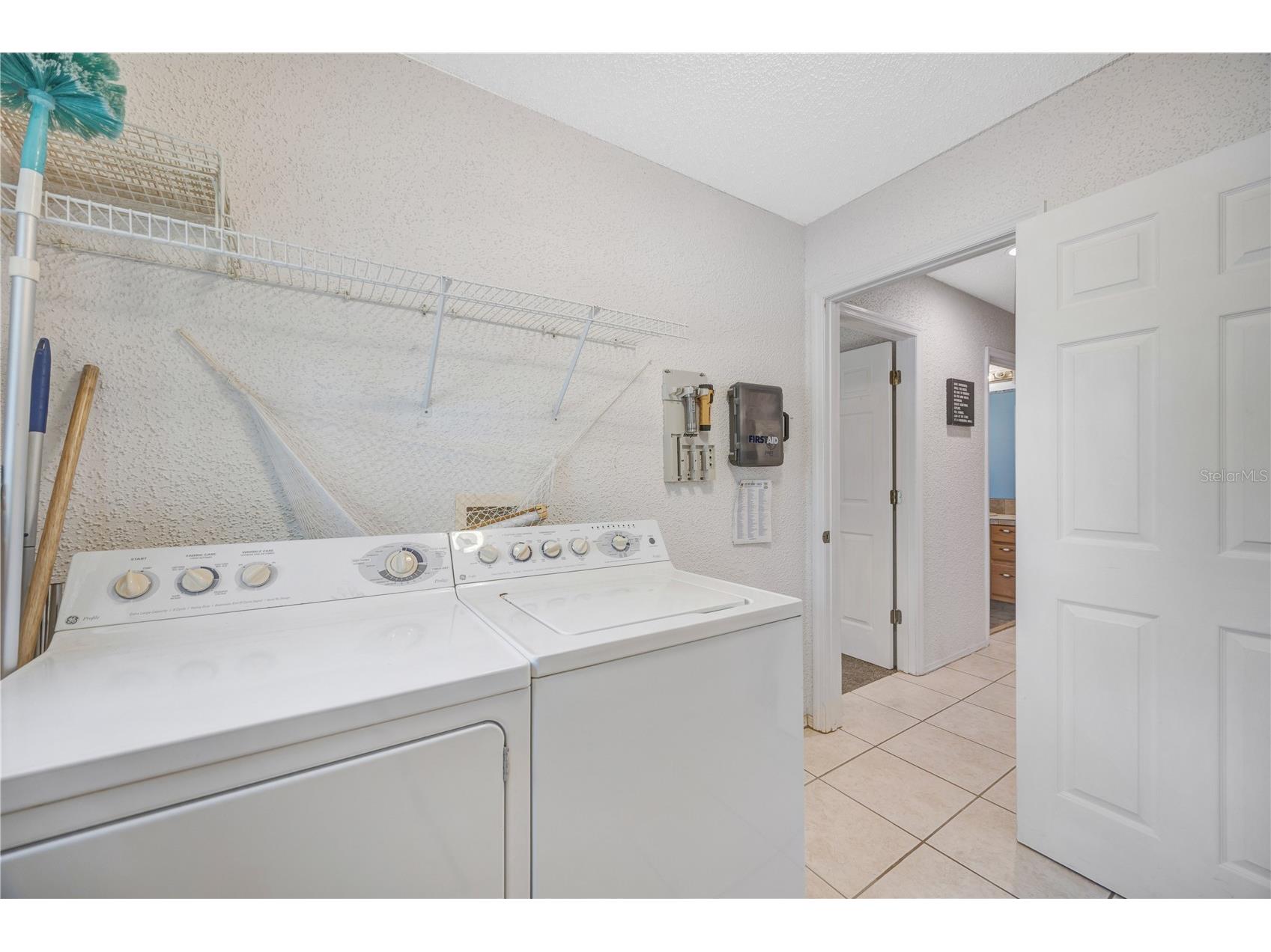 18324 Jorene Road Odessa FL 33556 TB8503141 image27