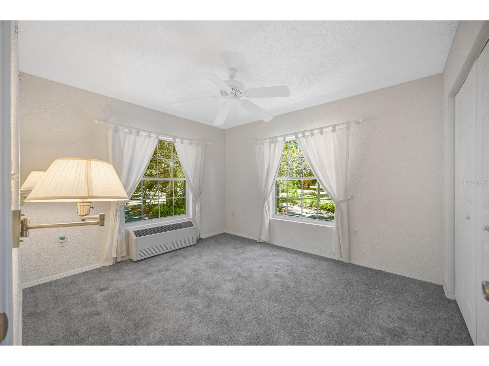 18324 Jorene Road Odessa FL 33556 TB8503141 image28