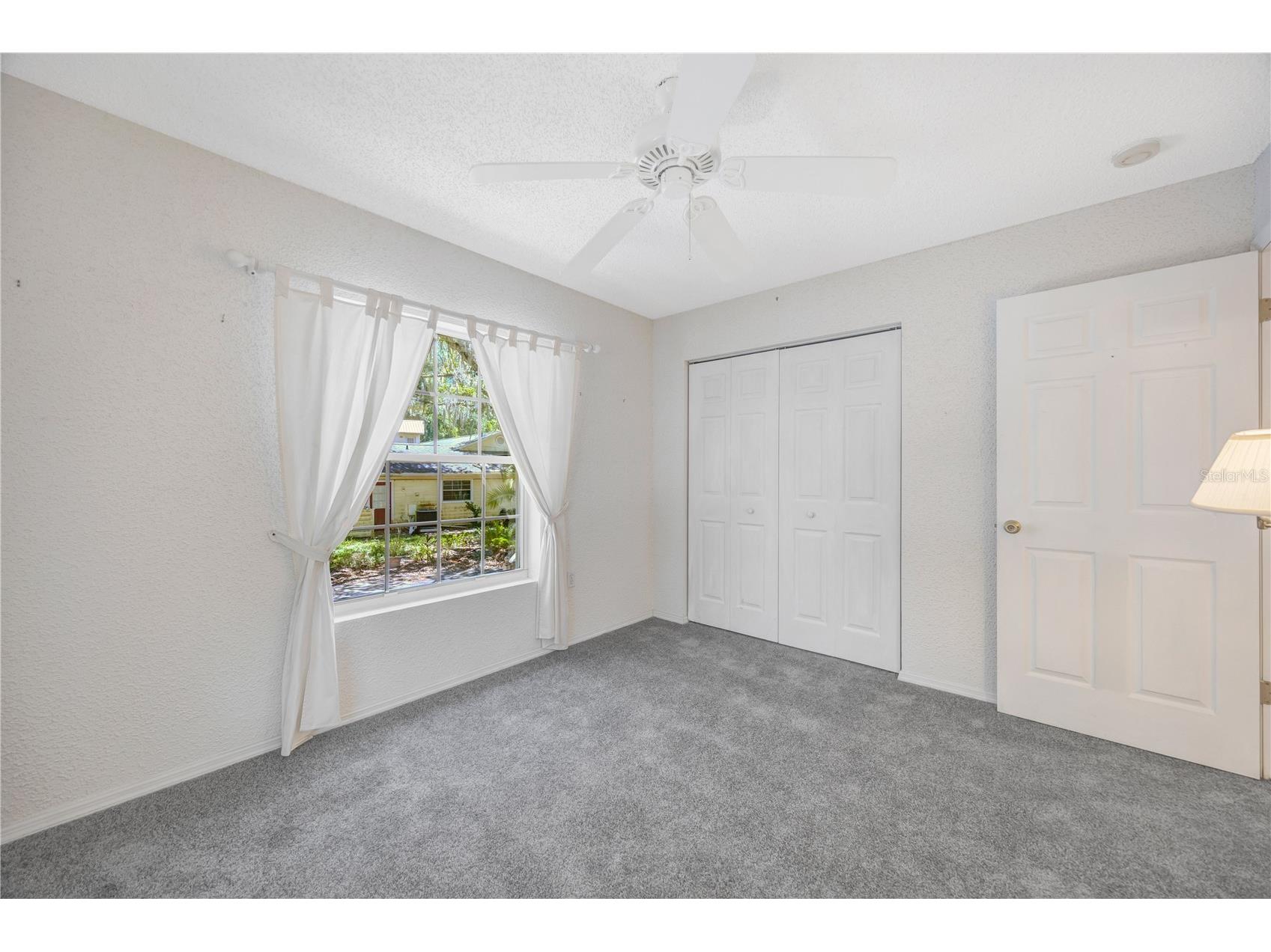 18324 Jorene Road Odessa FL 33556 TB8503141 image29