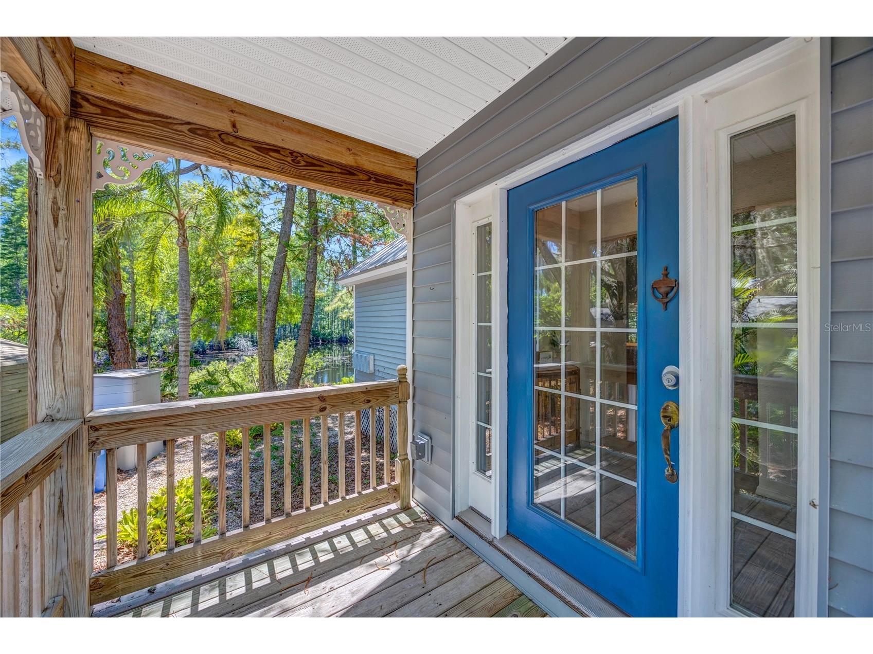 18324 Jorene Road Odessa FL 33556 TB8503141 image3