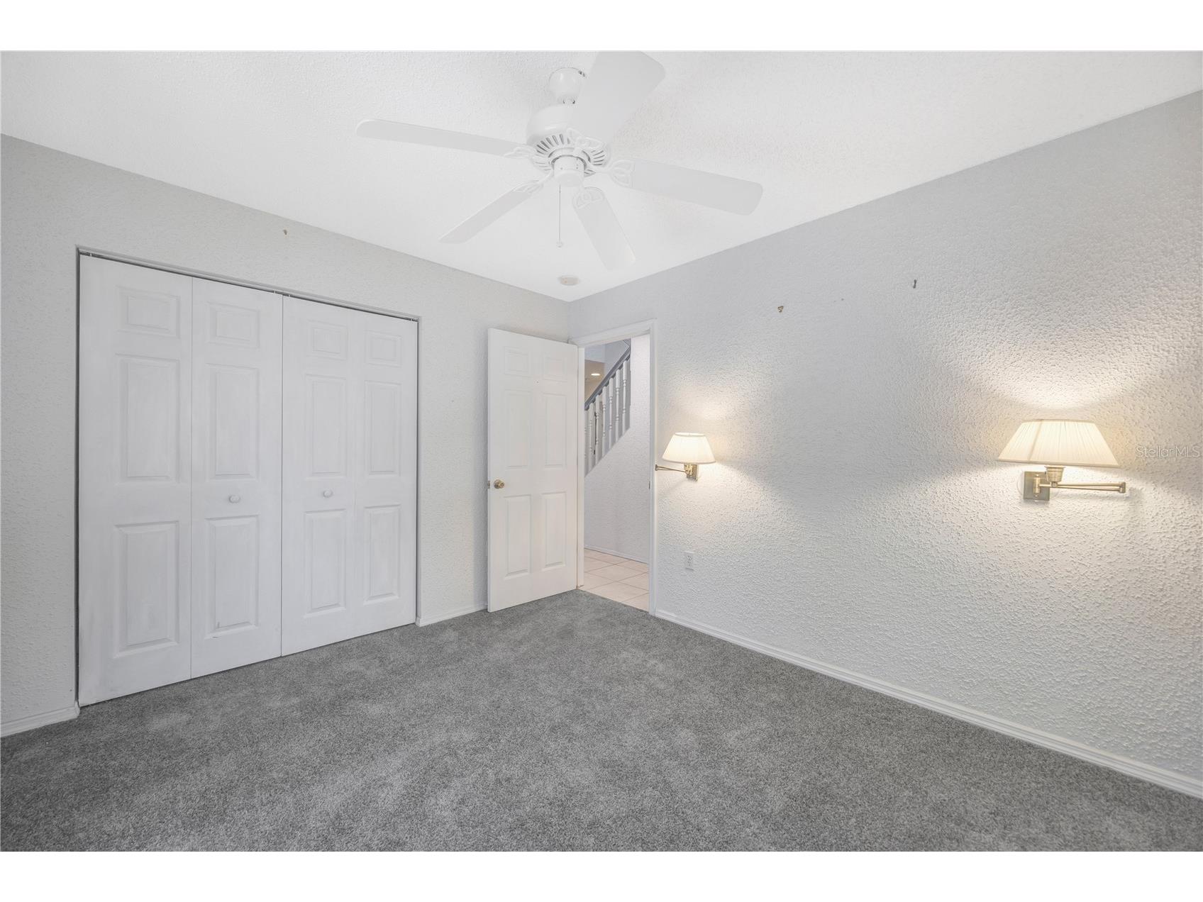 18324 Jorene Road Odessa FL 33556 TB8503141 image30
