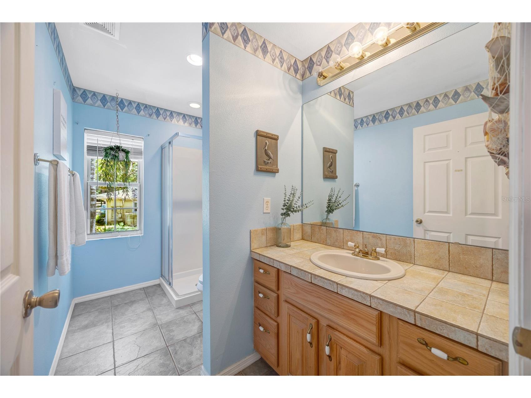 18324 Jorene Road Odessa FL 33556 TB8503141 image31