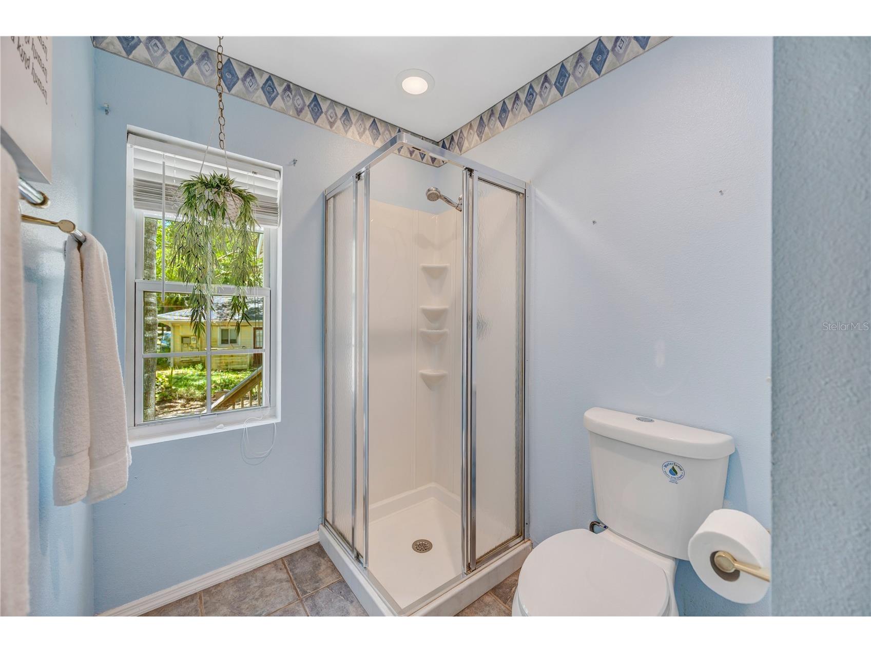 18324 Jorene Road Odessa FL 33556 TB8503141 image32