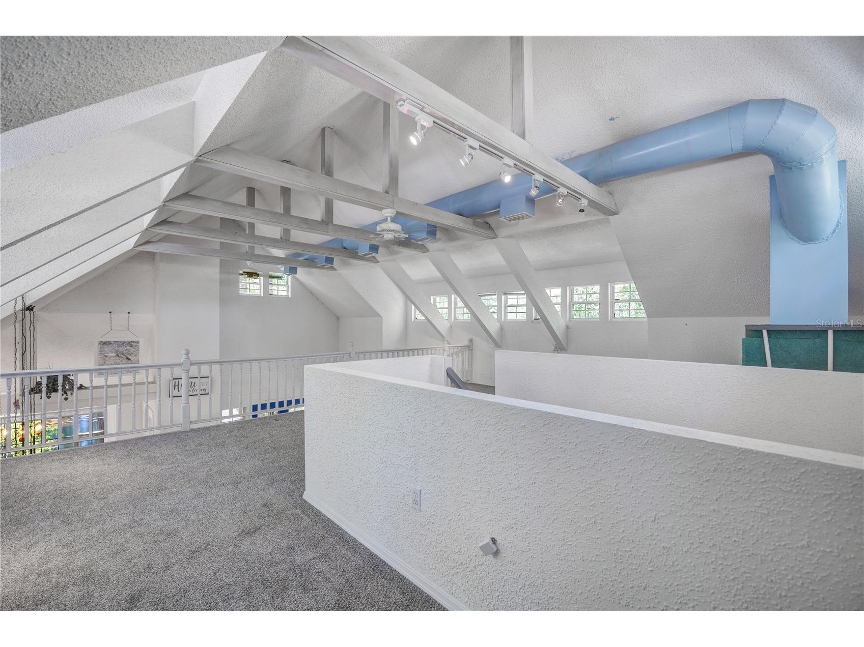 18324 Jorene Road Odessa FL 33556 TB8503141 image33
