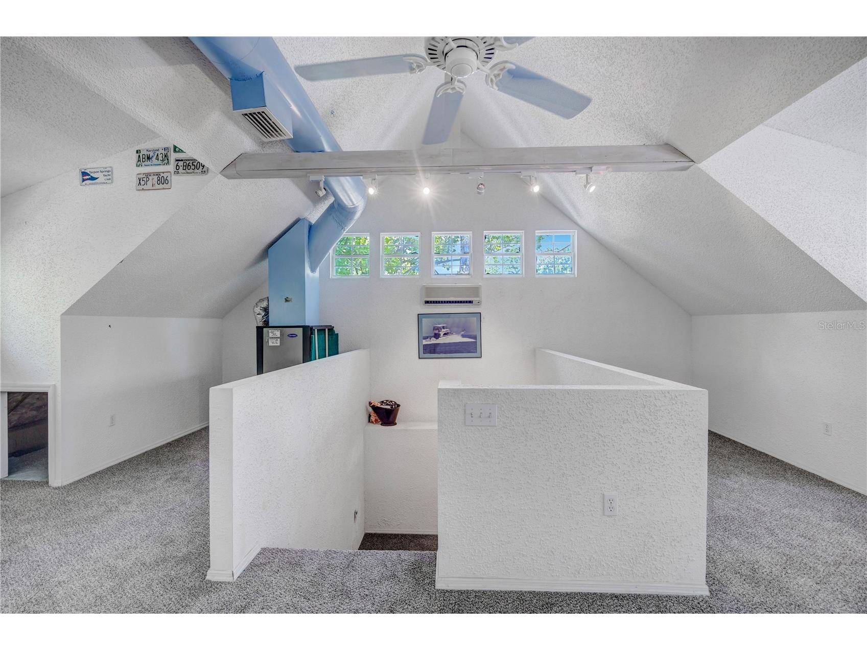 18324 Jorene Road Odessa FL 33556 TB8503141 image34