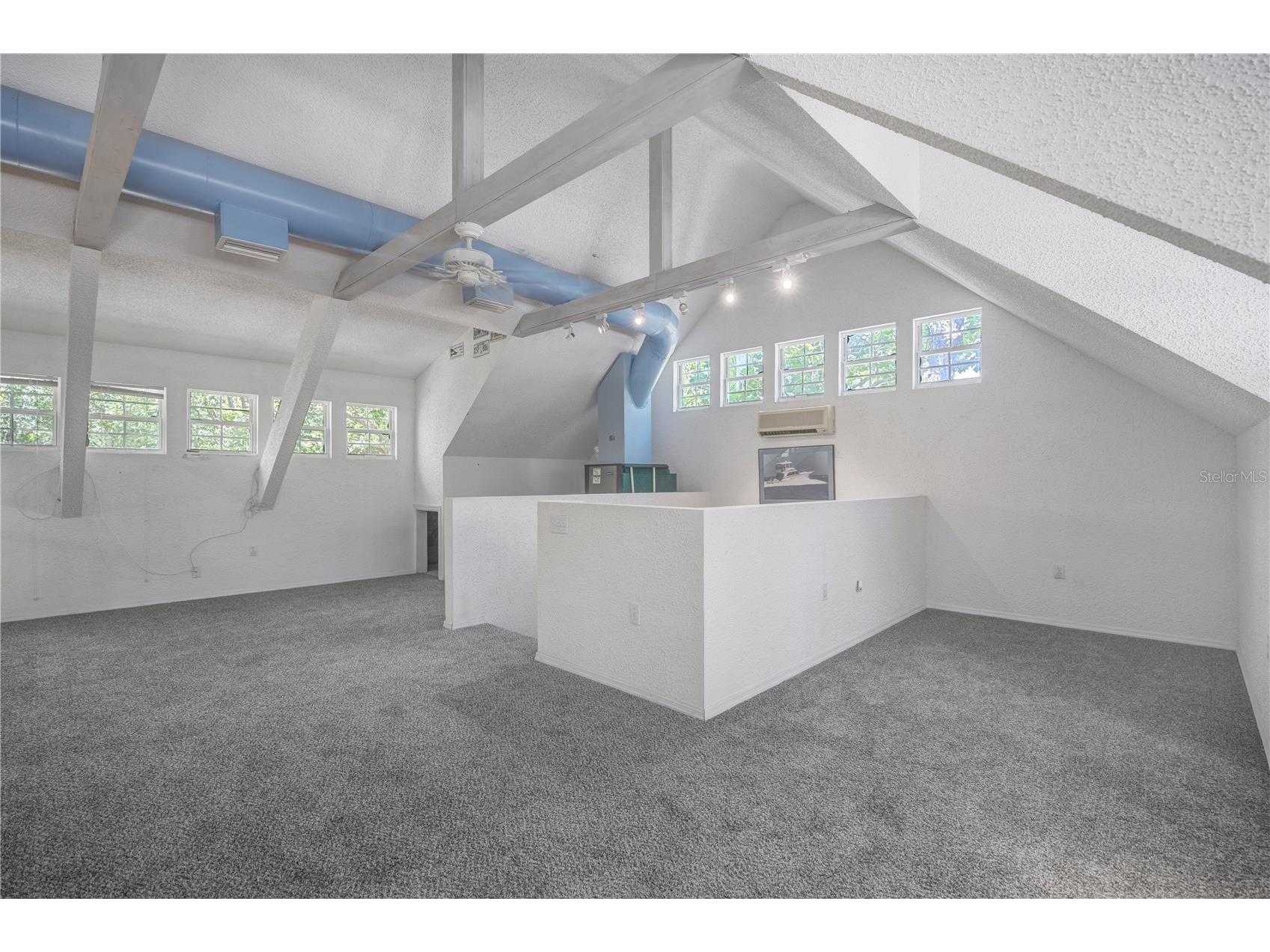 18324 Jorene Road Odessa FL 33556 TB8503141 image35