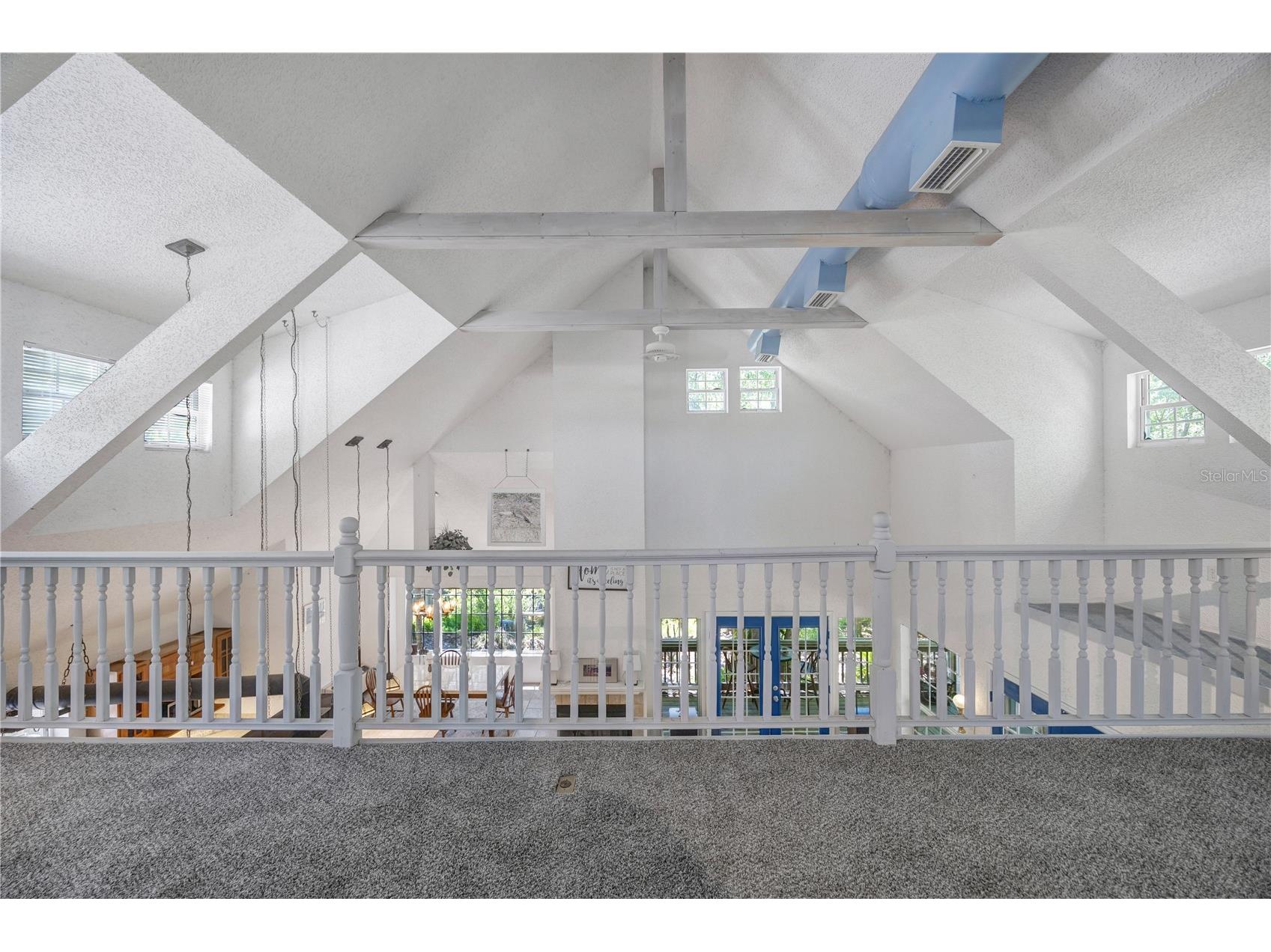 18324 Jorene Road Odessa FL 33556 TB8503141 image36