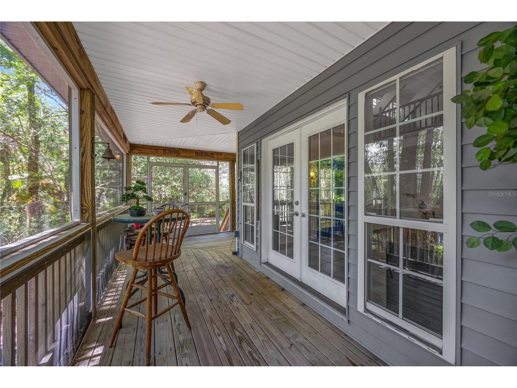 18324 Jorene Road Odessa FL 33556 TB8503141 image37