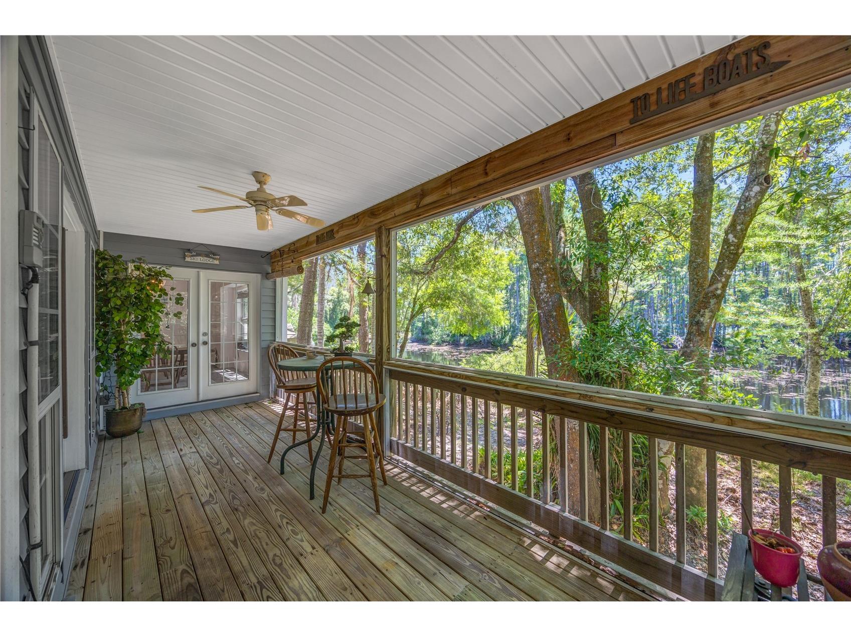 18324 Jorene Road Odessa FL 33556 TB8503141 image38