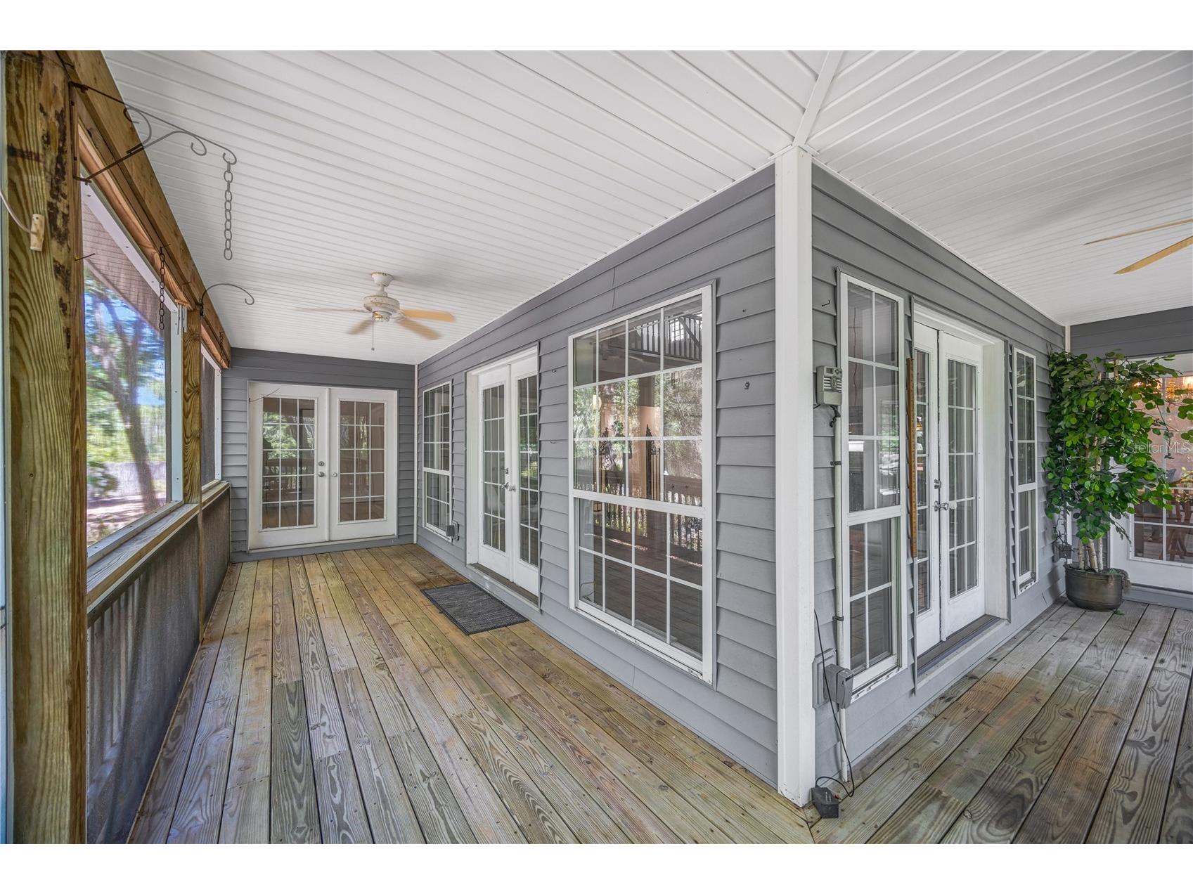 18324 Jorene Road Odessa FL 33556 TB8503141 image39