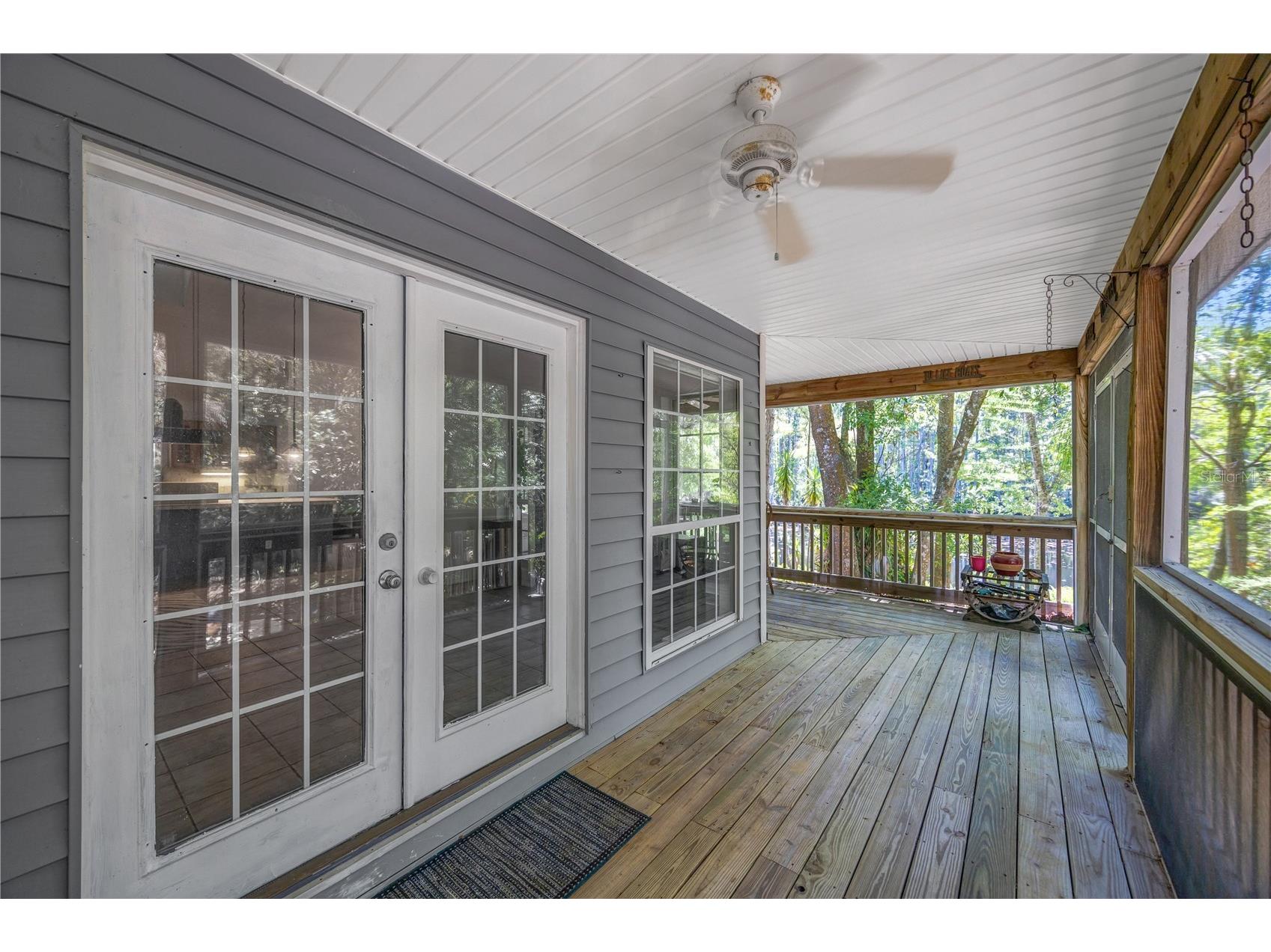18324 Jorene Road Odessa FL 33556 TB8503141 image40
