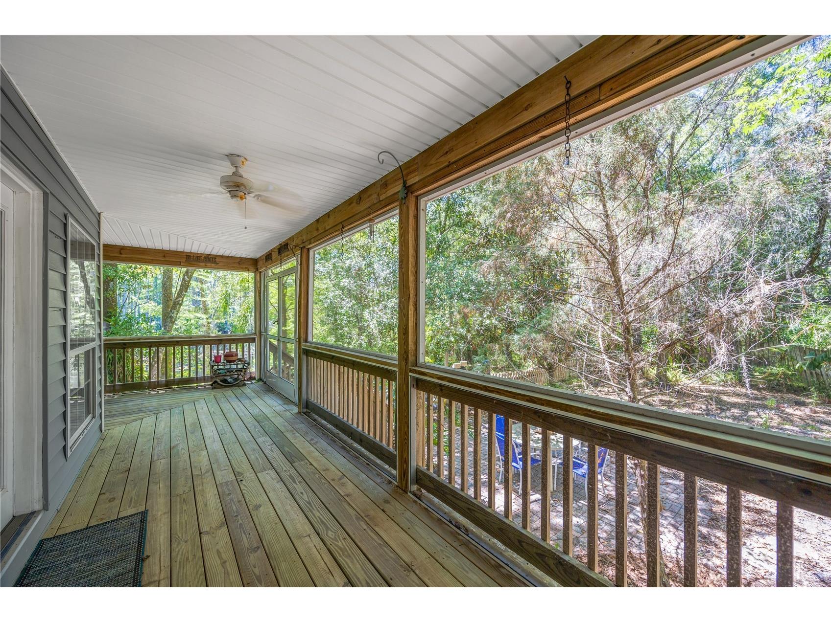 18324 Jorene Road Odessa FL 33556 TB8503141 image41