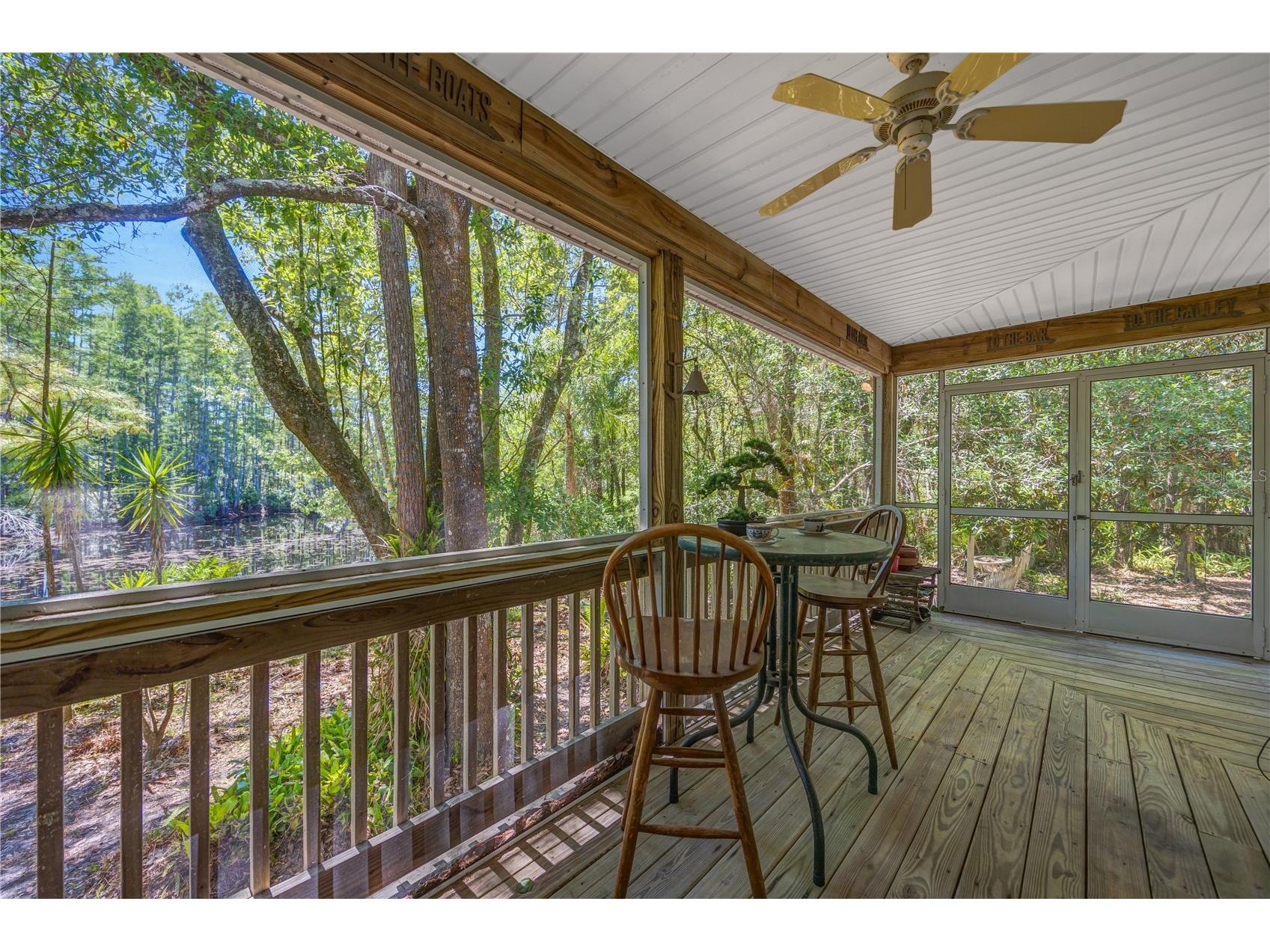18324 Jorene Road Odessa FL 33556 TB8503141 image42