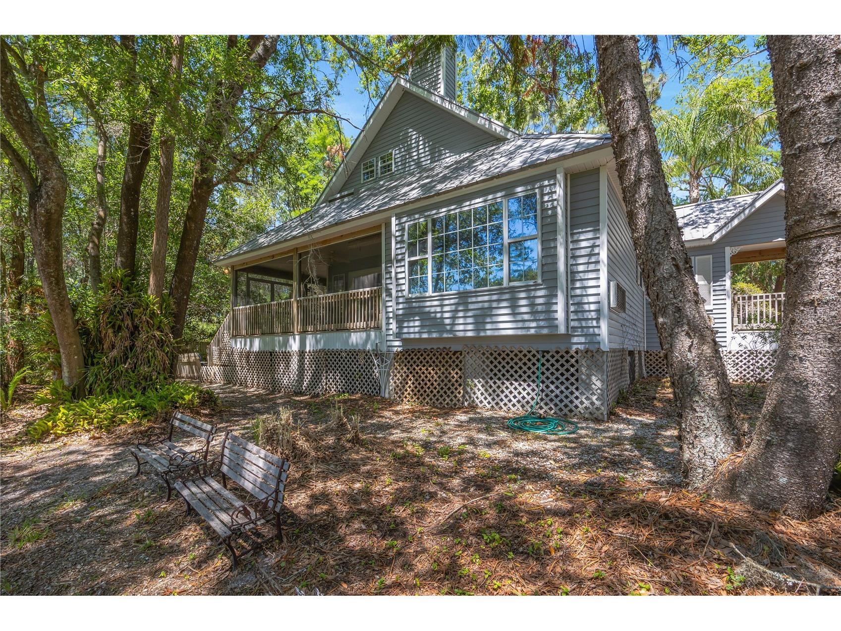 18324 Jorene Road Odessa FL 33556 TB8503141 image43