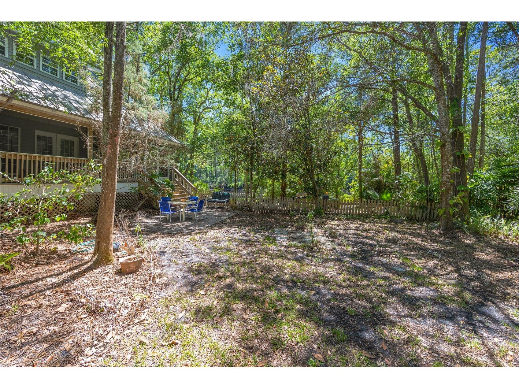 18324 Jorene Road Odessa FL 33556 TB8503141 image45
