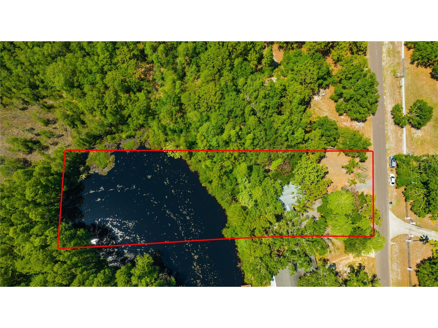 18324 Jorene Road Odessa FL 33556 TB8503141 image47