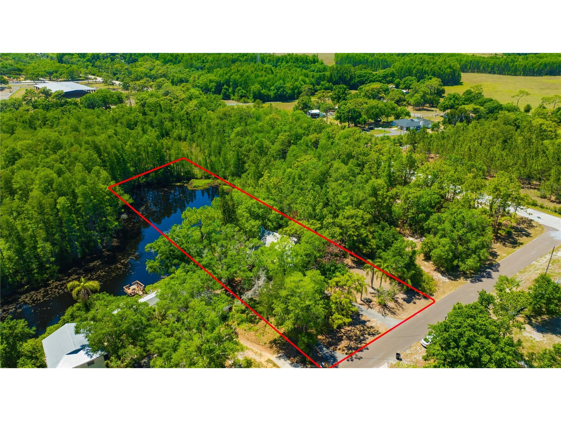 18324 Jorene Road Odessa FL 33556 TB8503141 image48