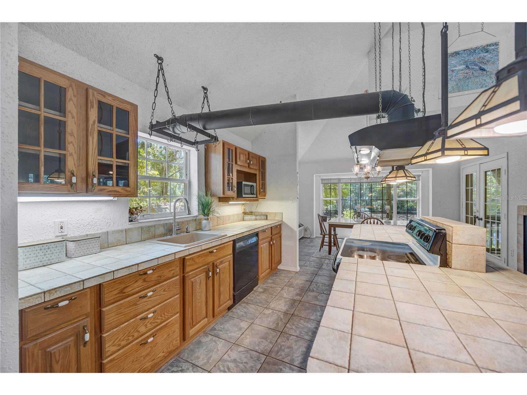 18324 Jorene Road Odessa FL 33556 TB8503141 image5